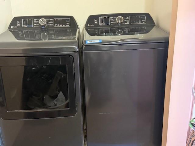 412 W 146th Street, New York (Manhattan), NY 10031