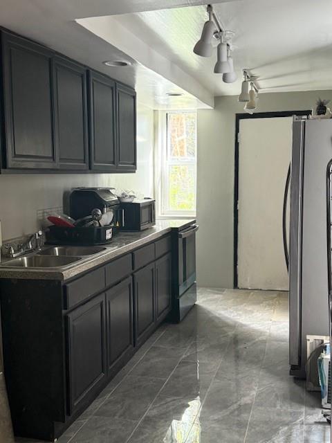 412 W 146th Street, New York (Manhattan), NY 10031