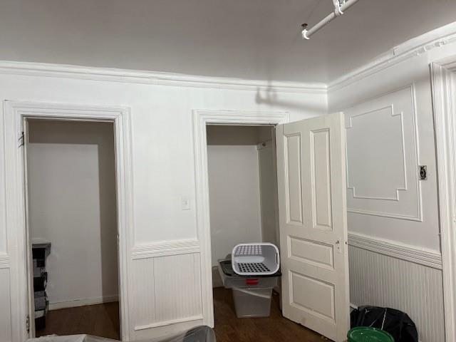 412 W 146th Street, New York (Manhattan), NY 10031