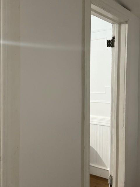 412 W 146th Street, New York (Manhattan), NY 10031