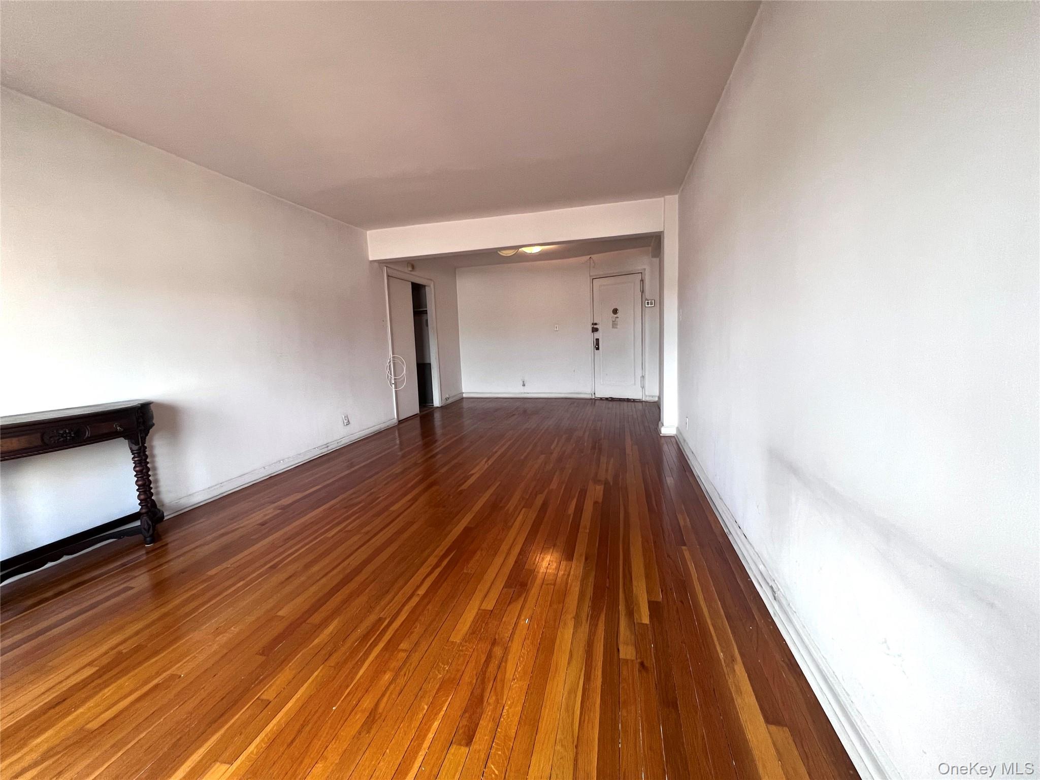 2090 Barnes Avenue # 2H, Bronx, NY 10462