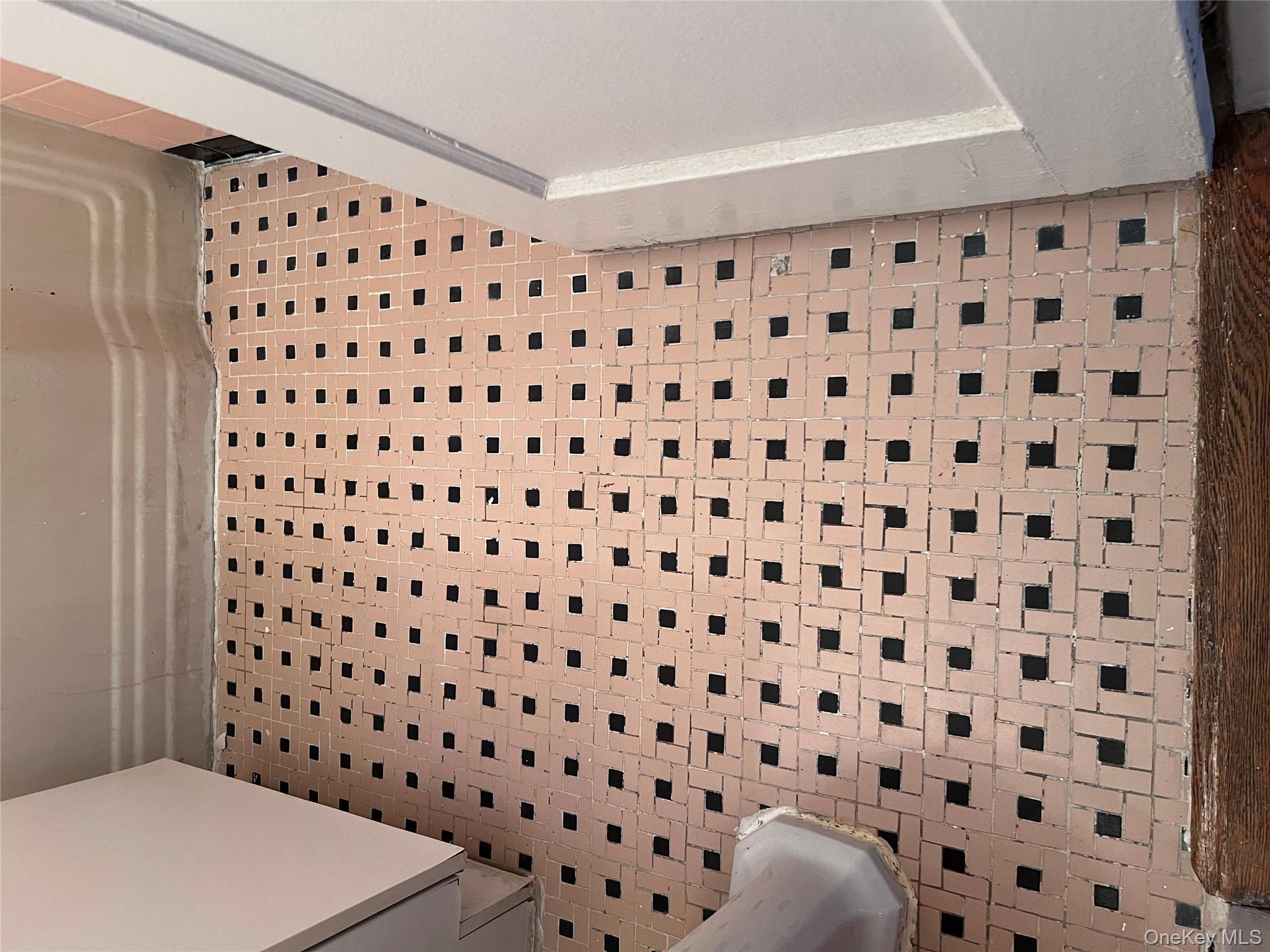 2090 Barnes Avenue # 2H, Bronx, NY 10462