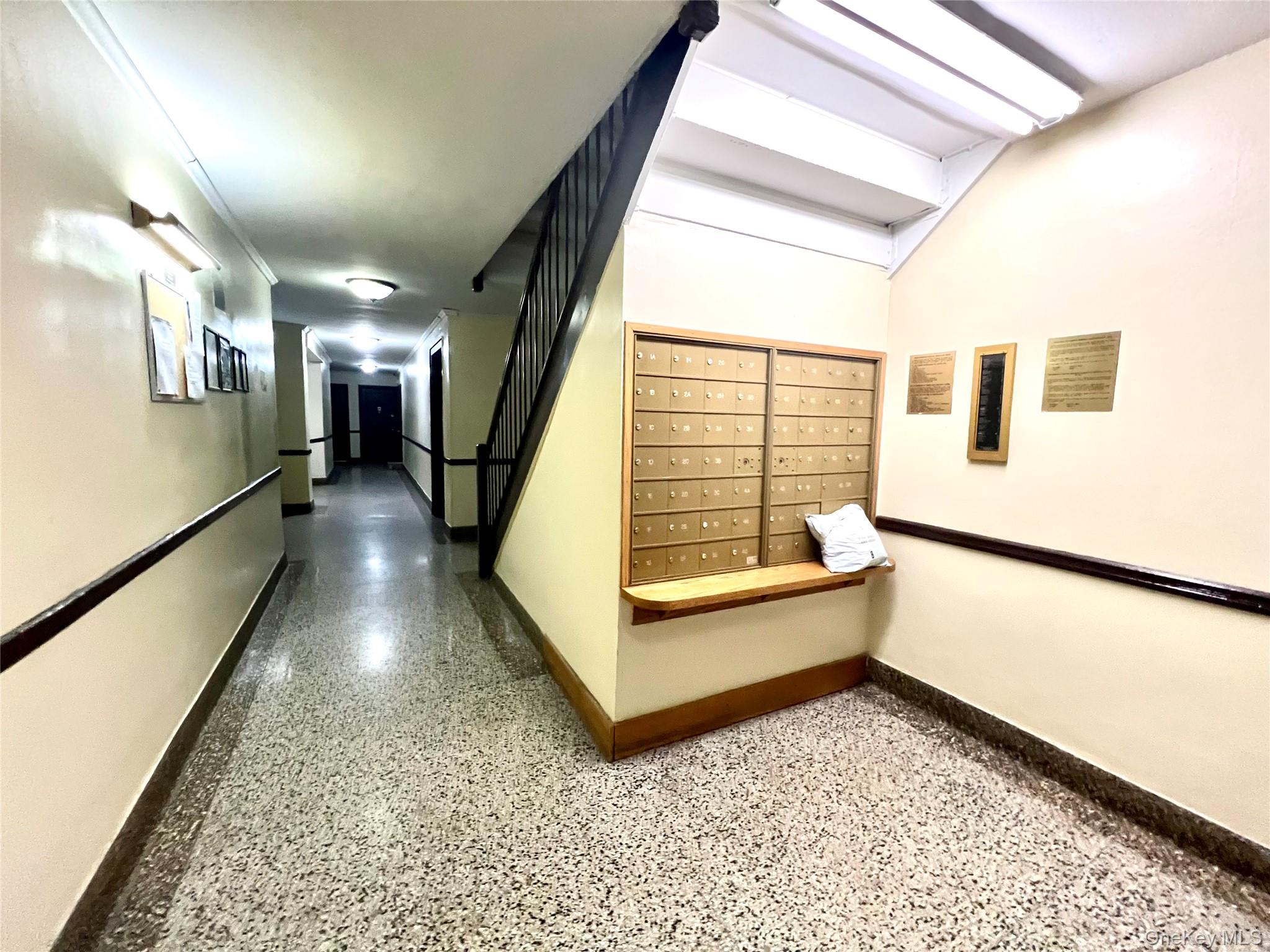 2090 Barnes Avenue # 2H, Bronx, NY 10462