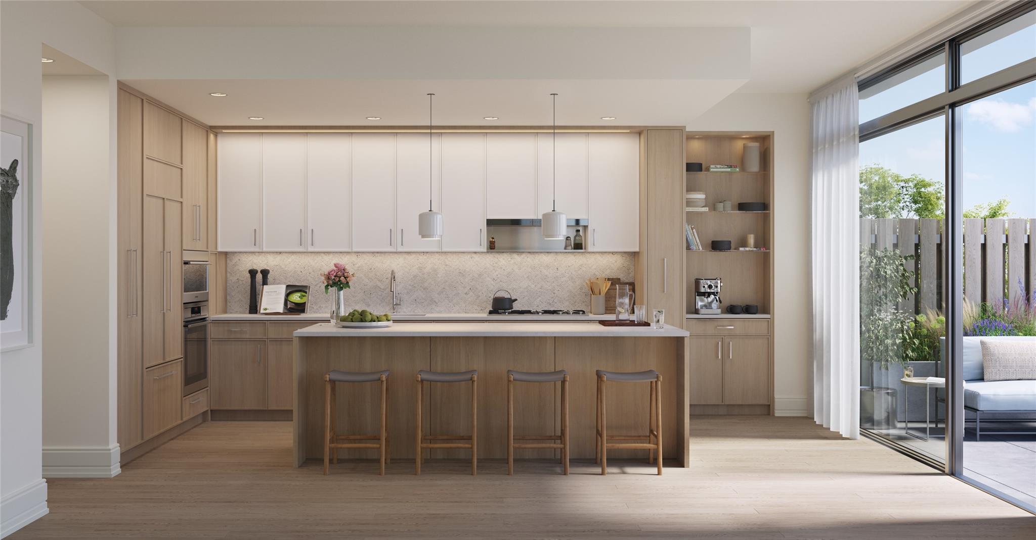 4 Lighthouse Landing # 324, Sleepy Hollow, NY 10591