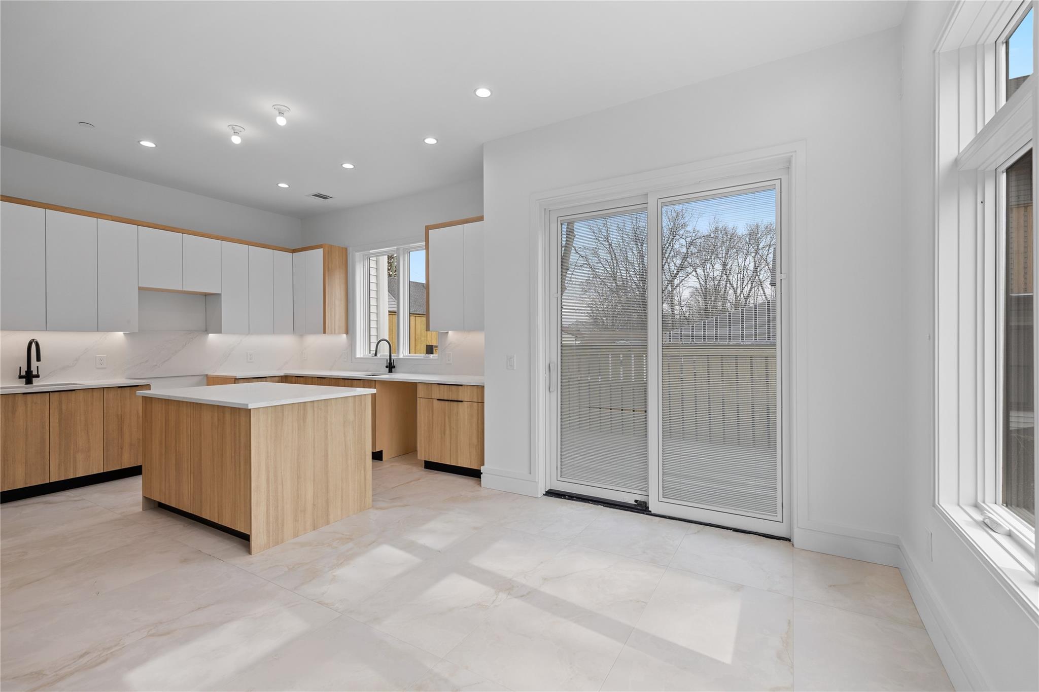 66 S Madison Avenue # 211, Spring Valley, NY 10977
