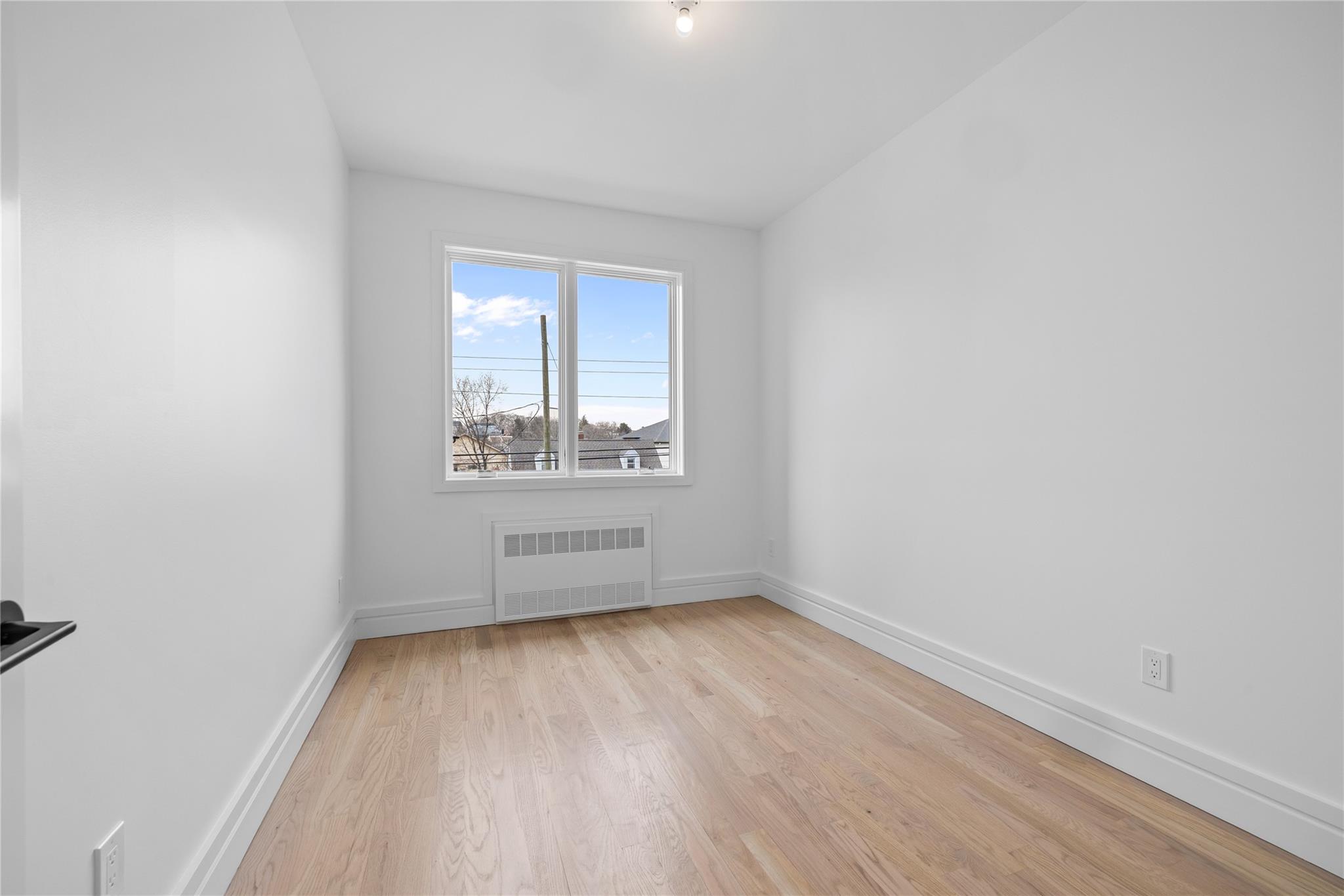 66 S Madison Avenue # 211, Spring Valley, NY 10977