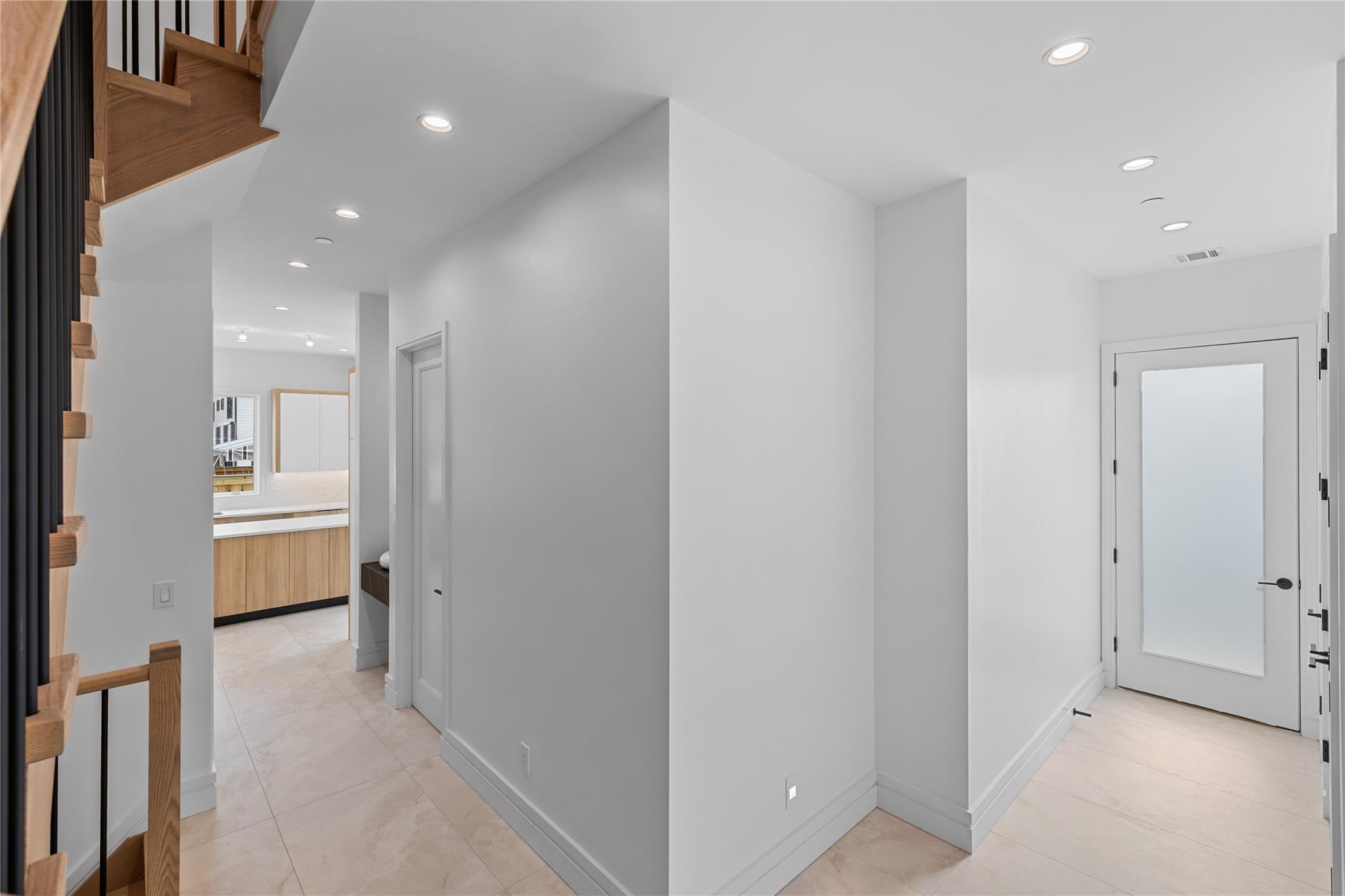 66 S Madison Avenue # 211, Spring Valley, NY 10977