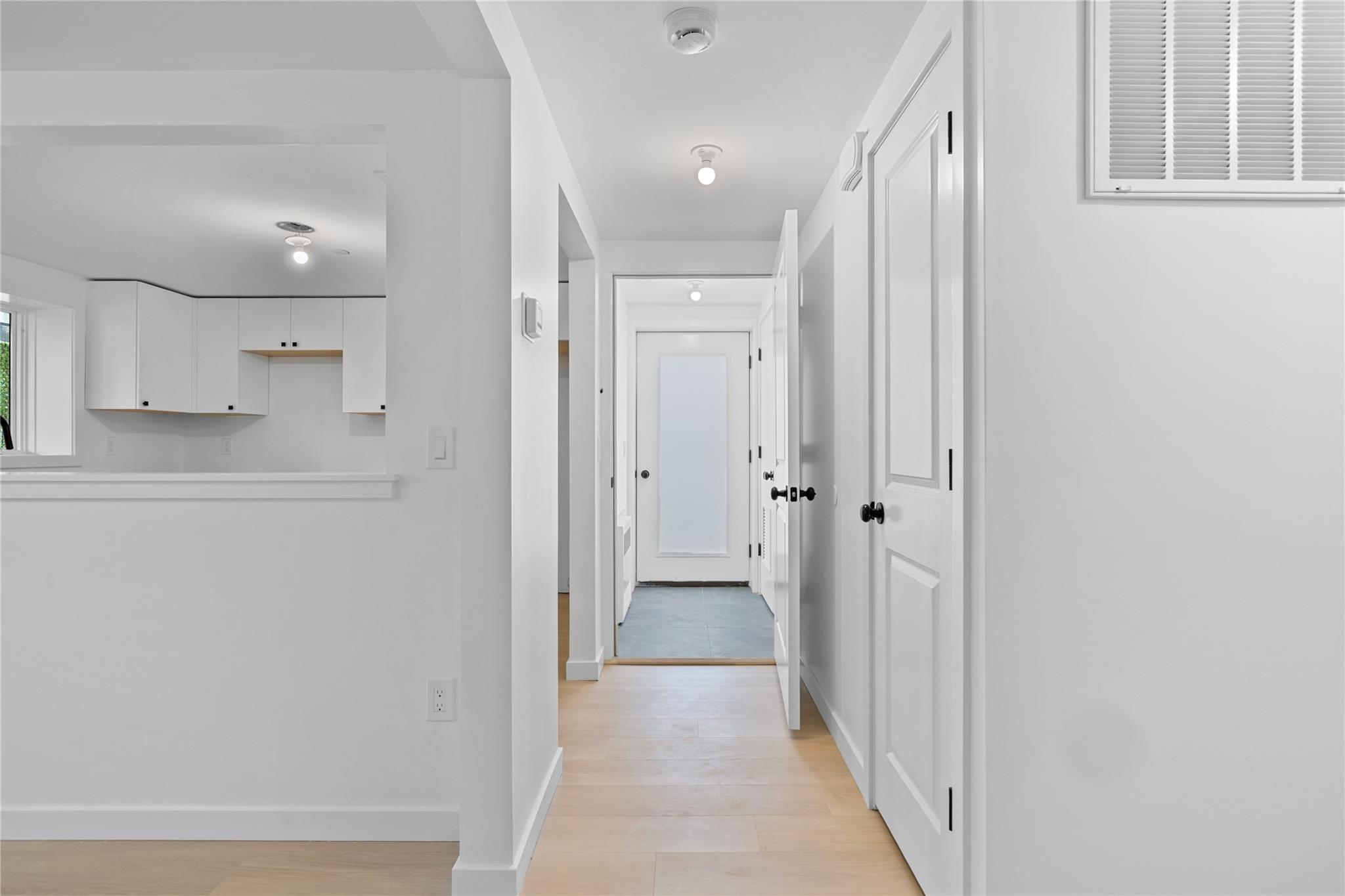 66 S Madison Avenue # 211, Spring Valley, NY 10977