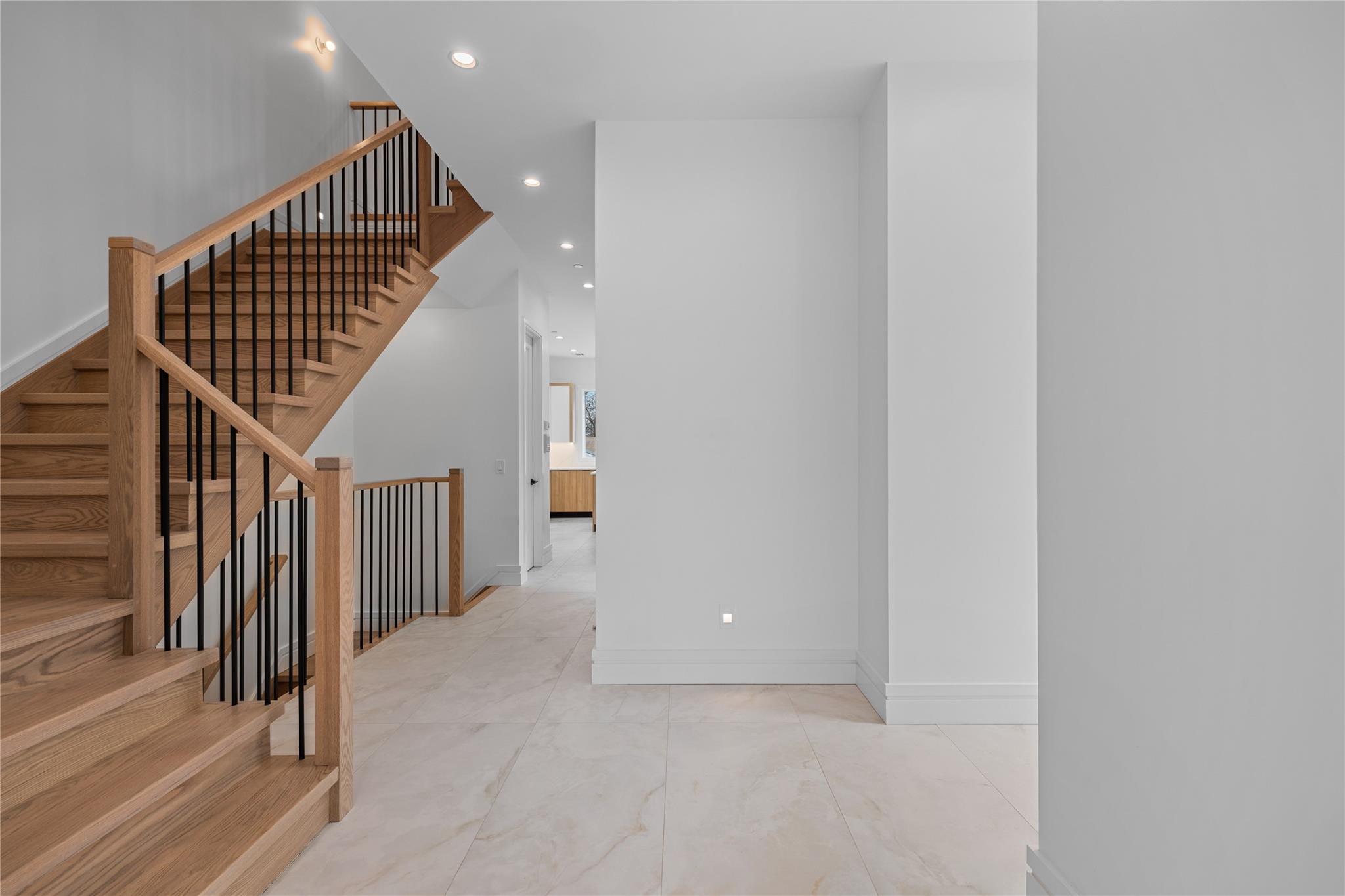66 S Madison Avenue # 211, Spring Valley, NY 10977