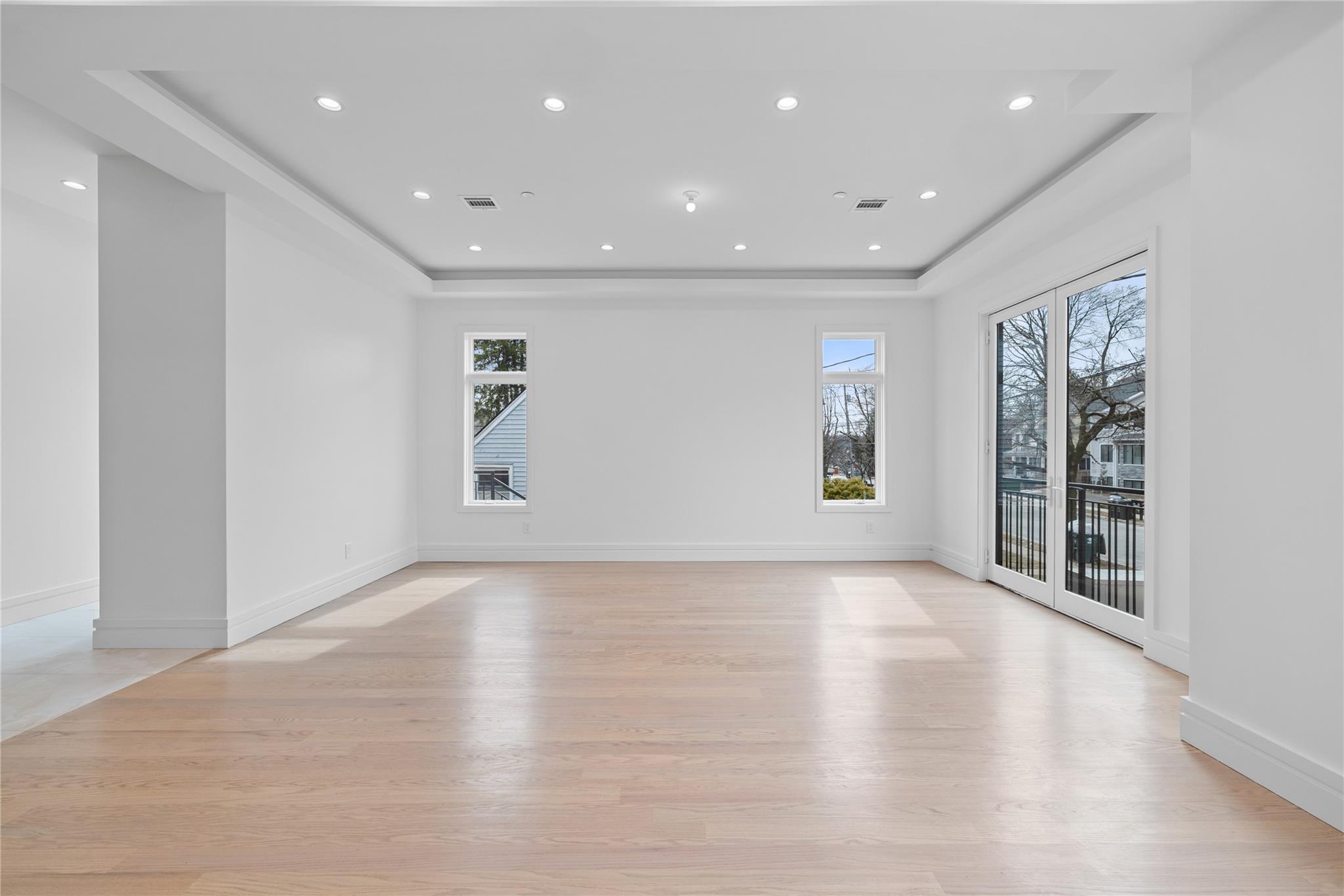 66 S Madison Avenue # 211, Spring Valley, NY 10977