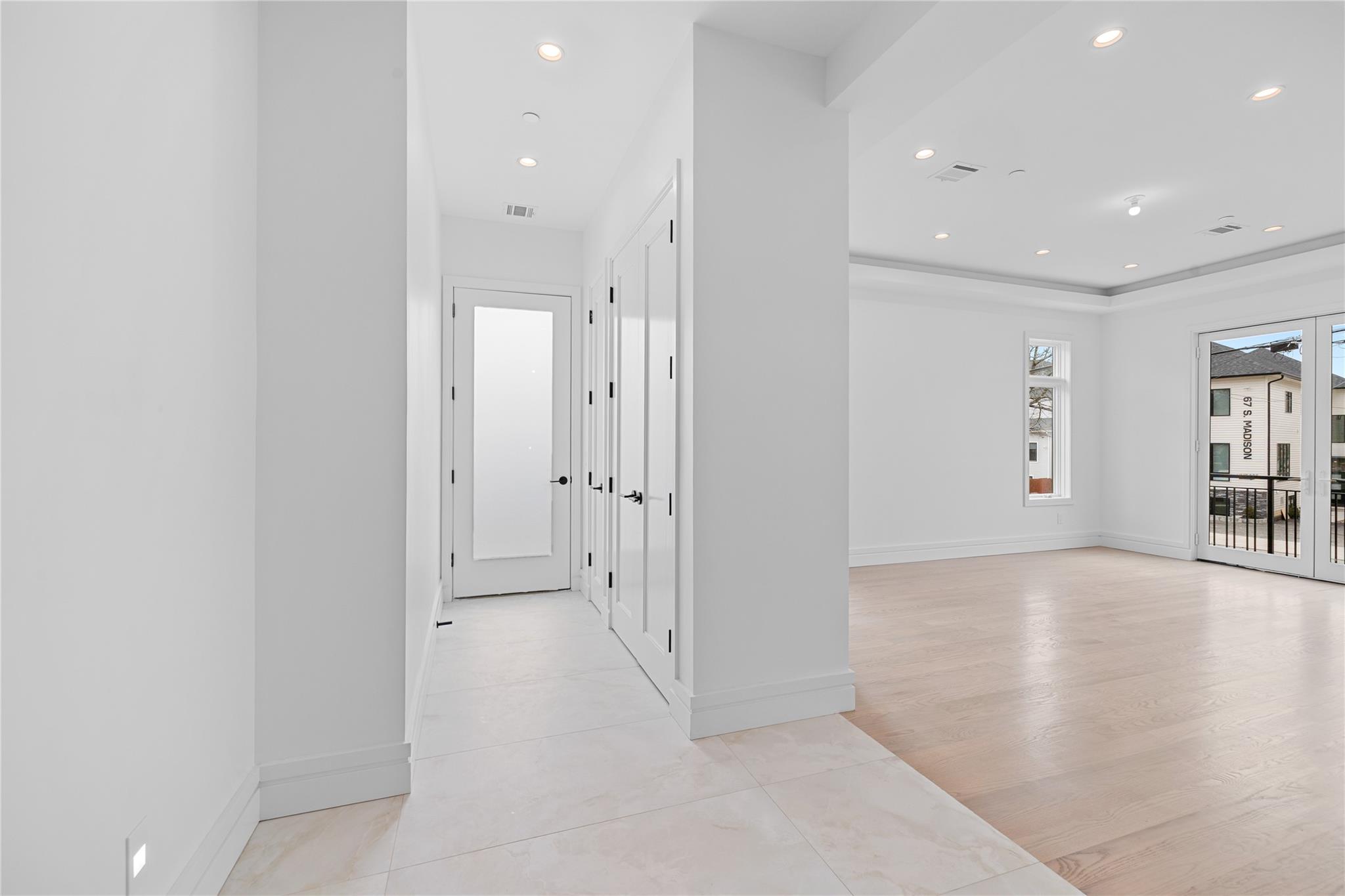 66 S Madison Avenue # 211, Spring Valley, NY 10977