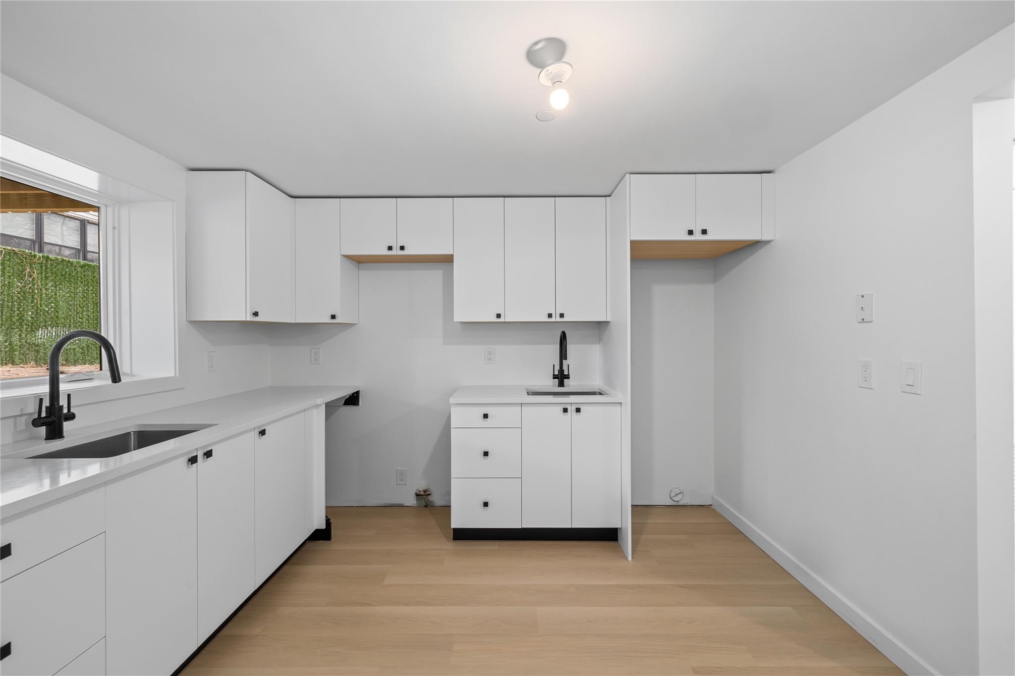 66 S Madison Avenue # 211, Spring Valley, NY 10977