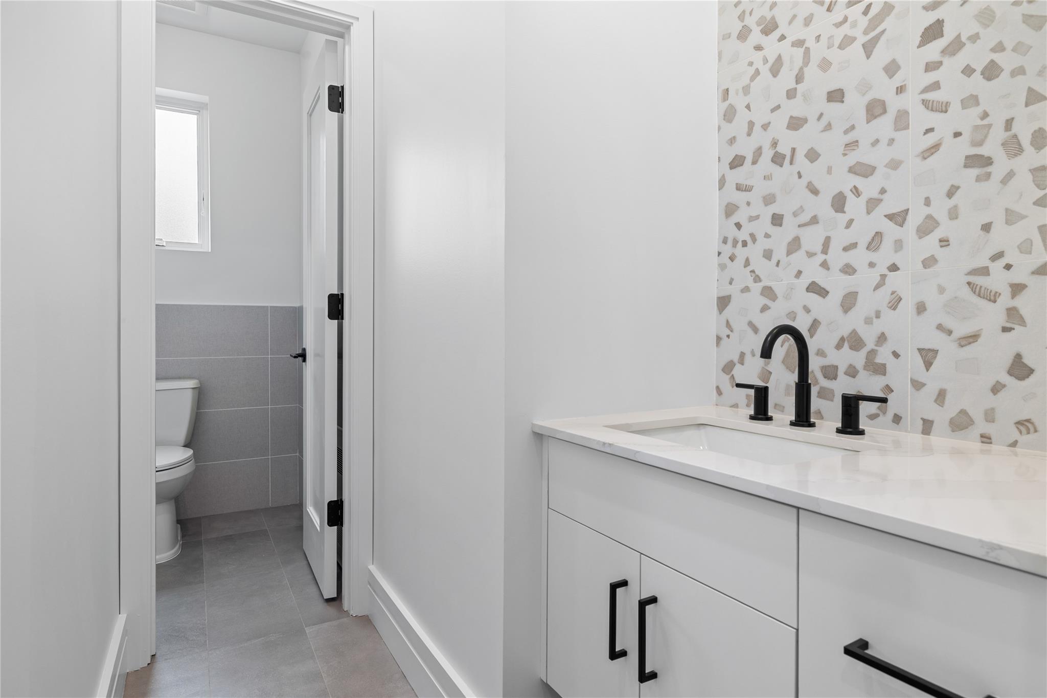 66 S Madison Avenue # 211, Spring Valley, NY 10977