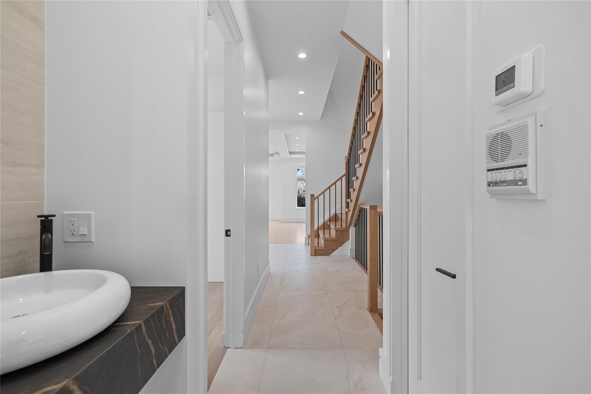 66 S Madison Avenue # 211, Spring Valley, NY 10977