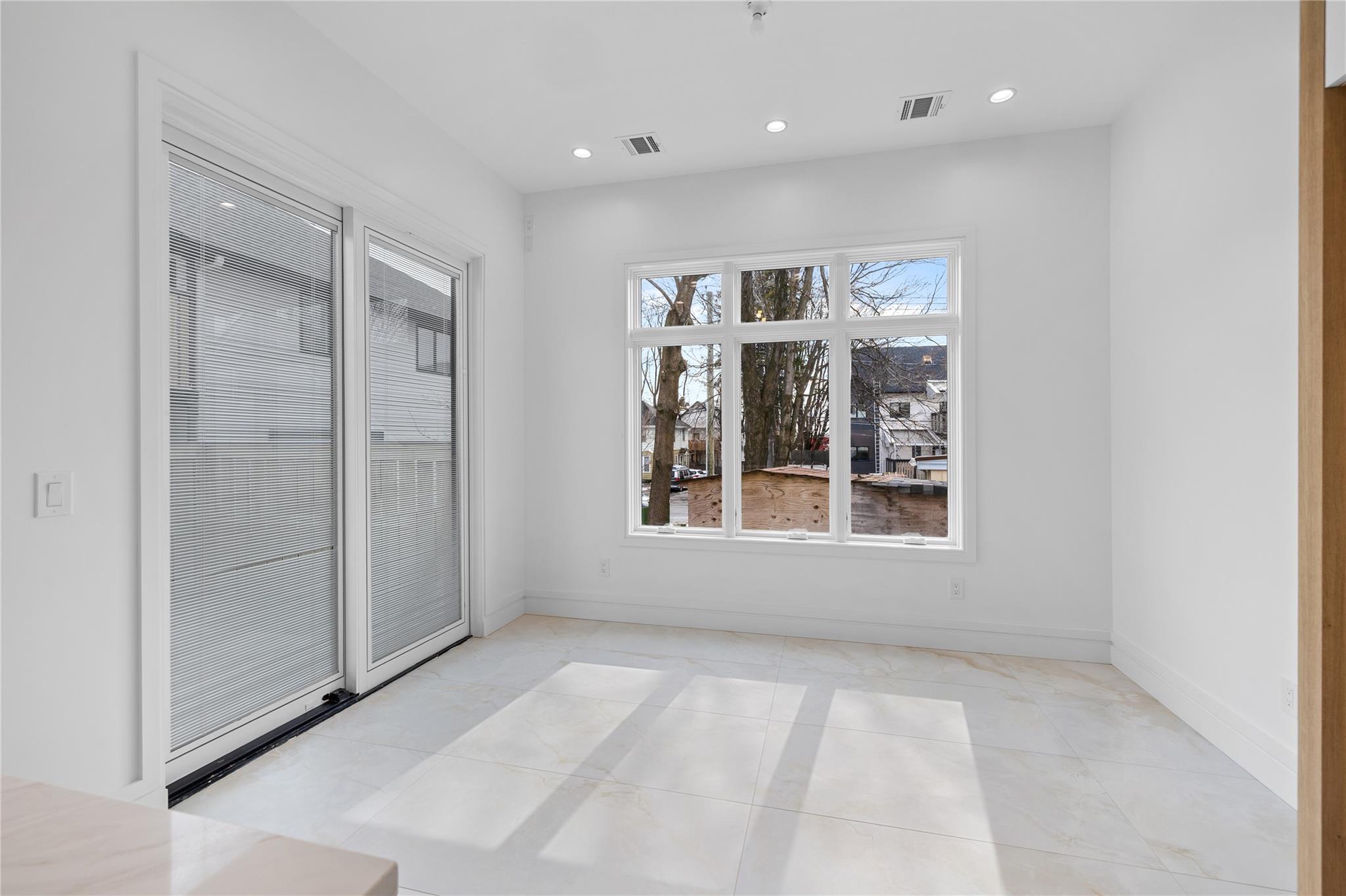 66 S Madison Avenue # 211, Spring Valley, NY 10977
