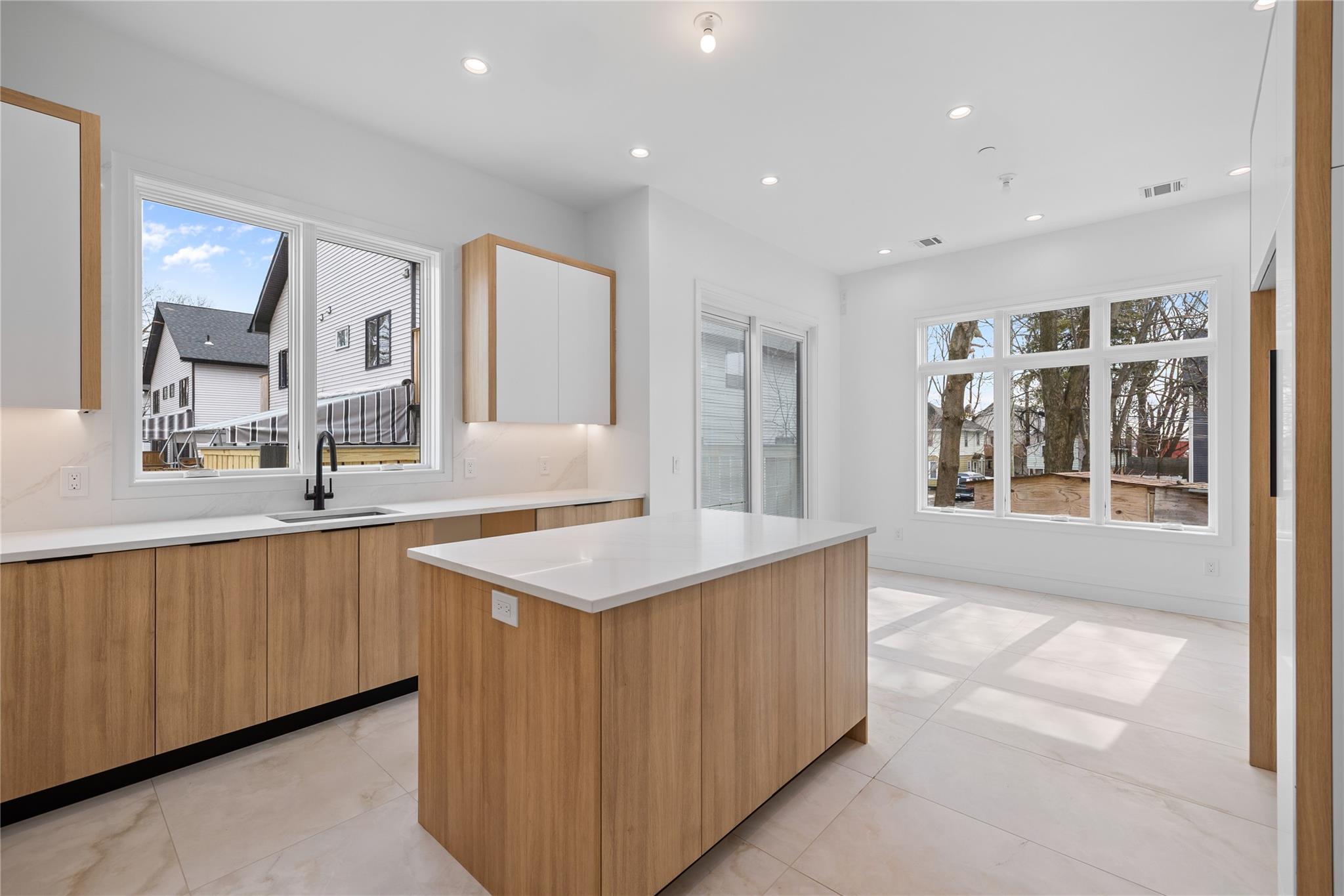 66 S Madison Avenue # 211, Spring Valley, NY 10977