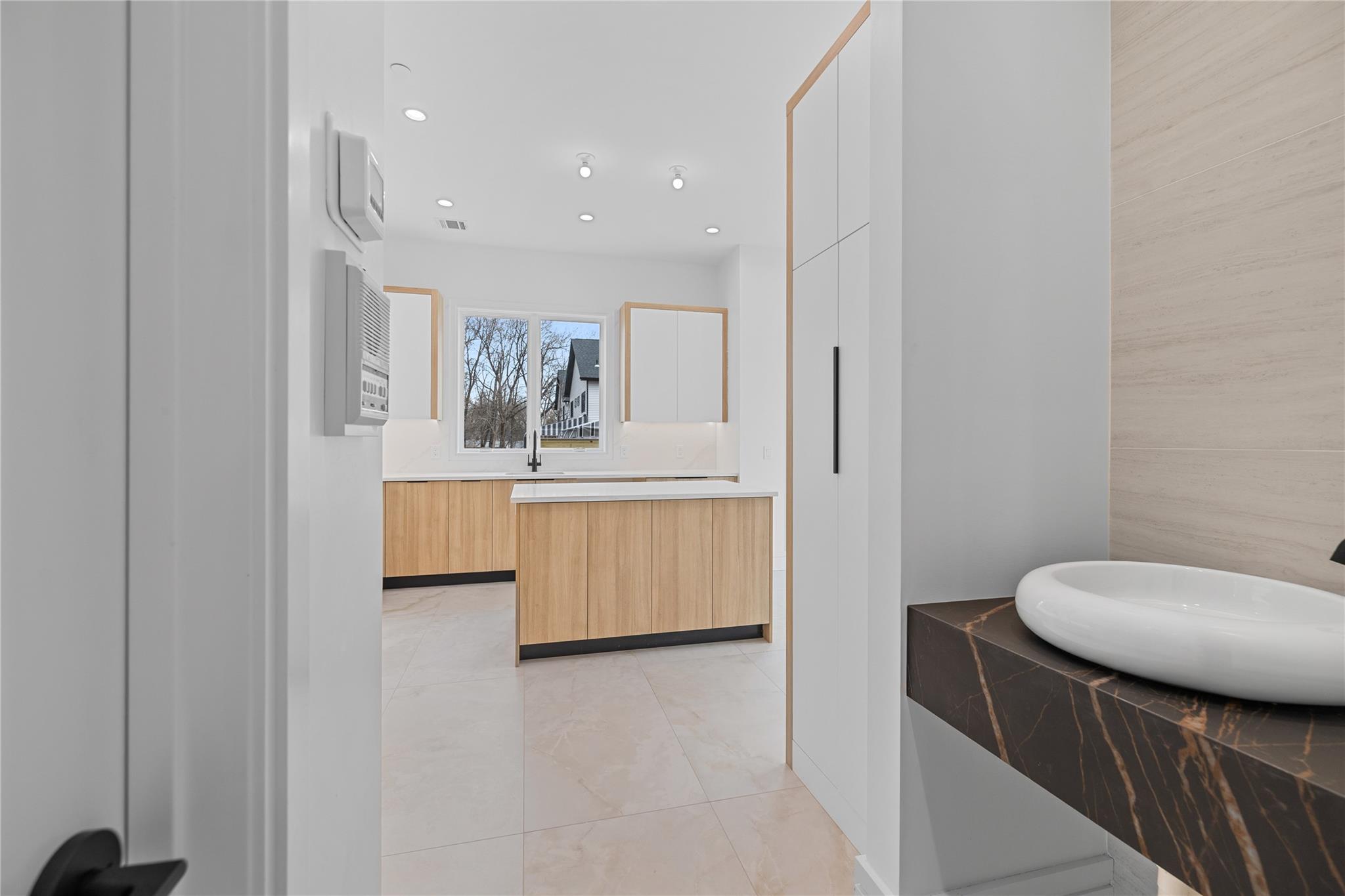 66 S Madison Avenue # 211, Spring Valley, NY 10977