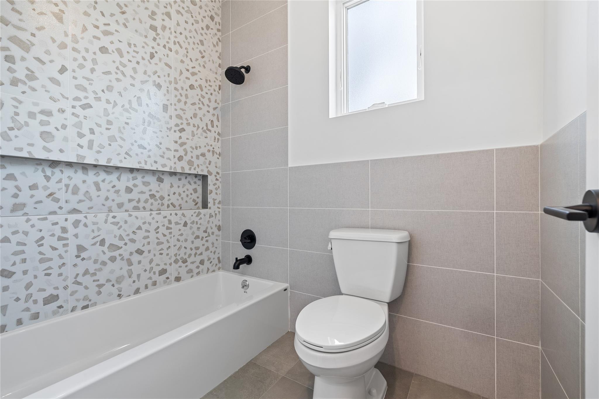66 S Madison Avenue # 211, Spring Valley, NY 10977