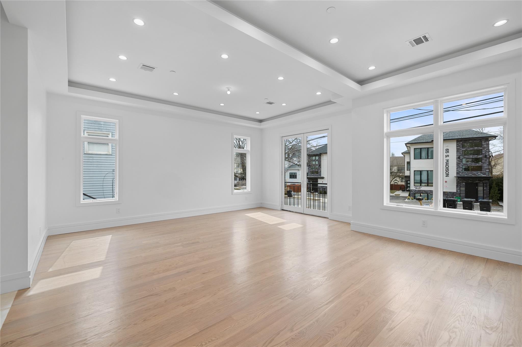 66 S Madison Avenue # 211, Spring Valley, NY 10977
