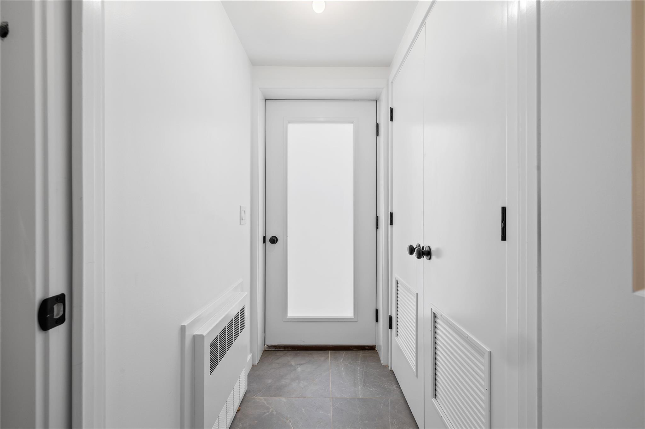 66 S Madison Avenue # 211, Spring Valley, NY 10977