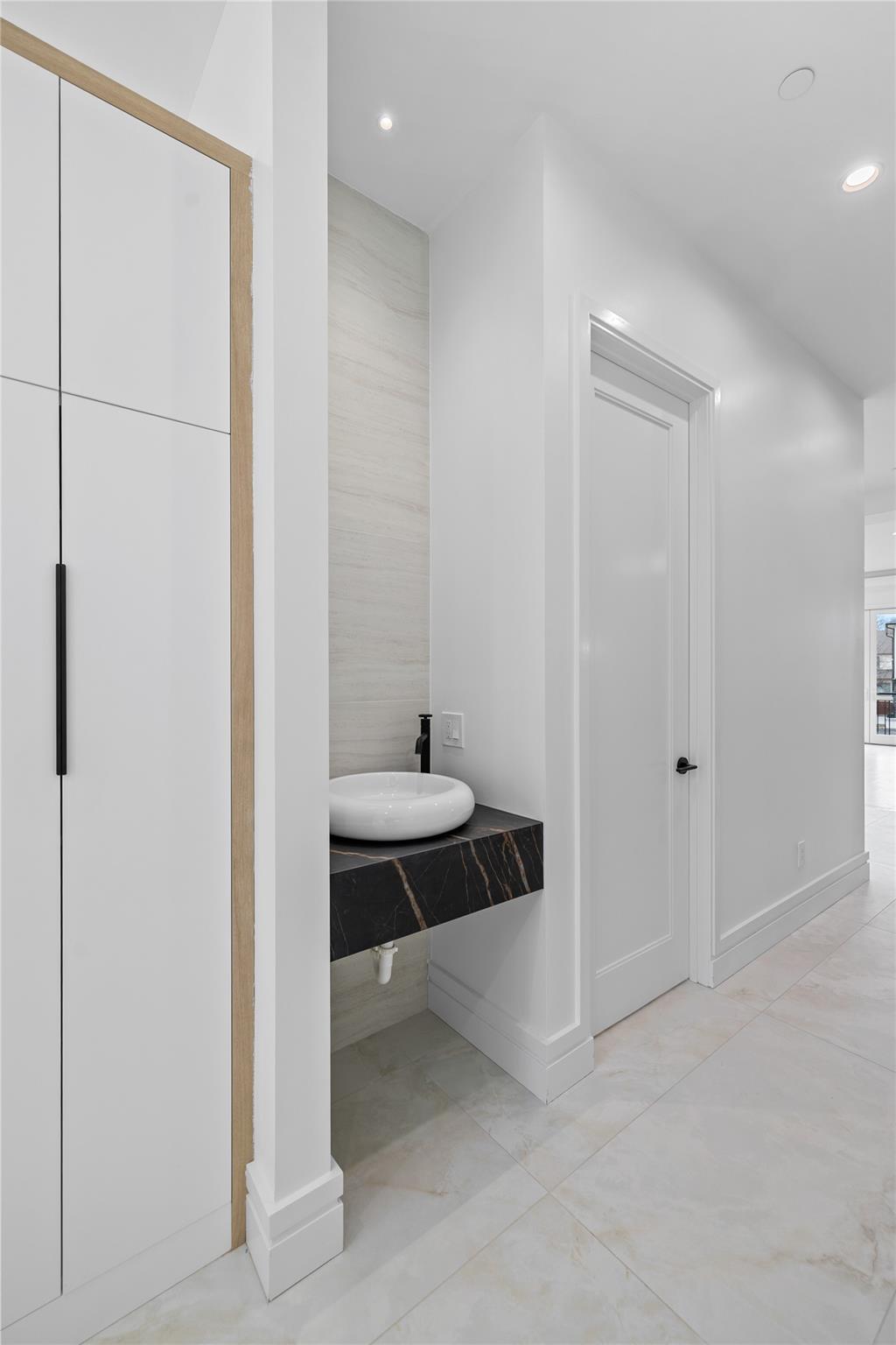 66 S Madison Avenue # 211, Spring Valley, NY 10977