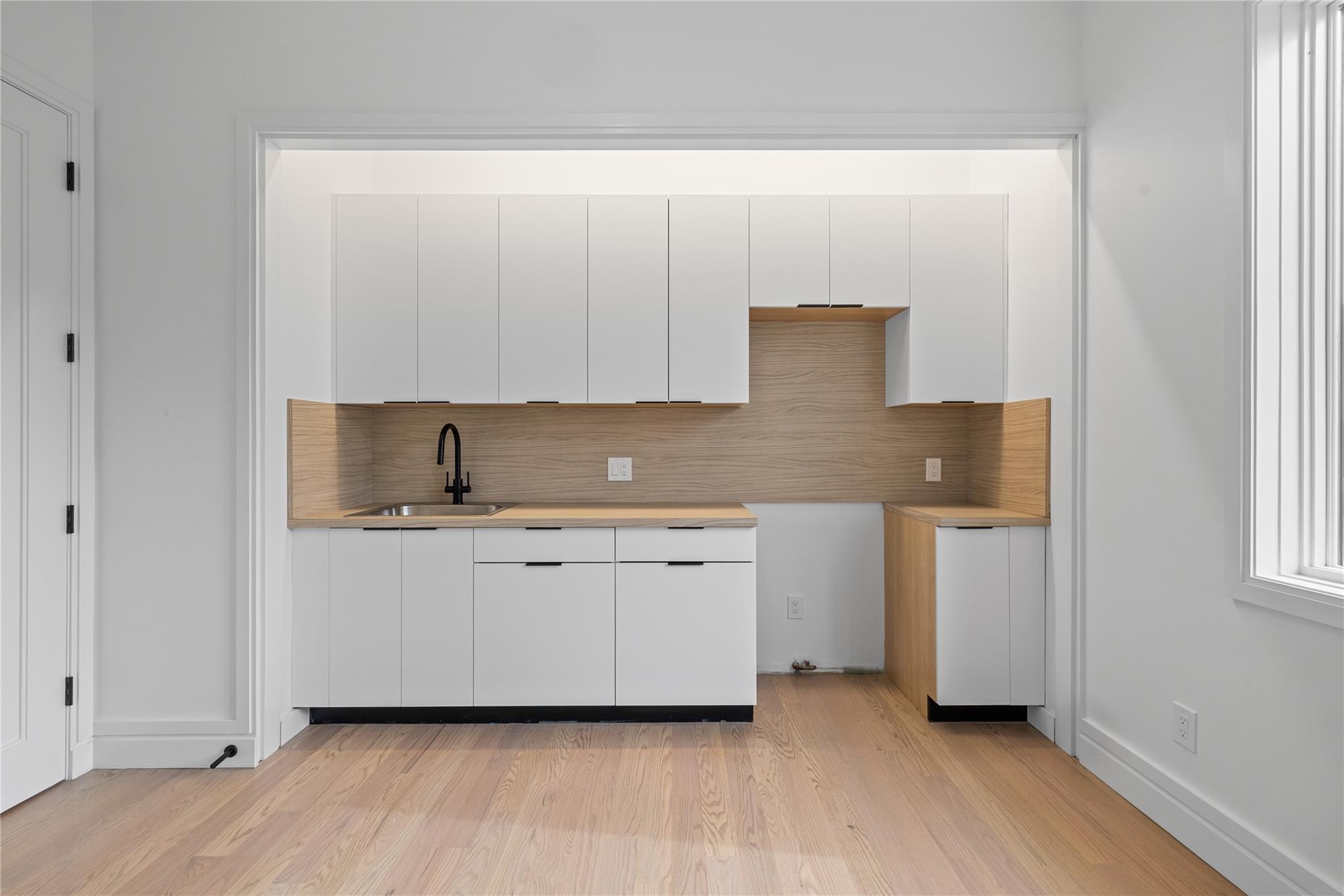 66 S Madison Avenue # 211, Spring Valley, NY 10977