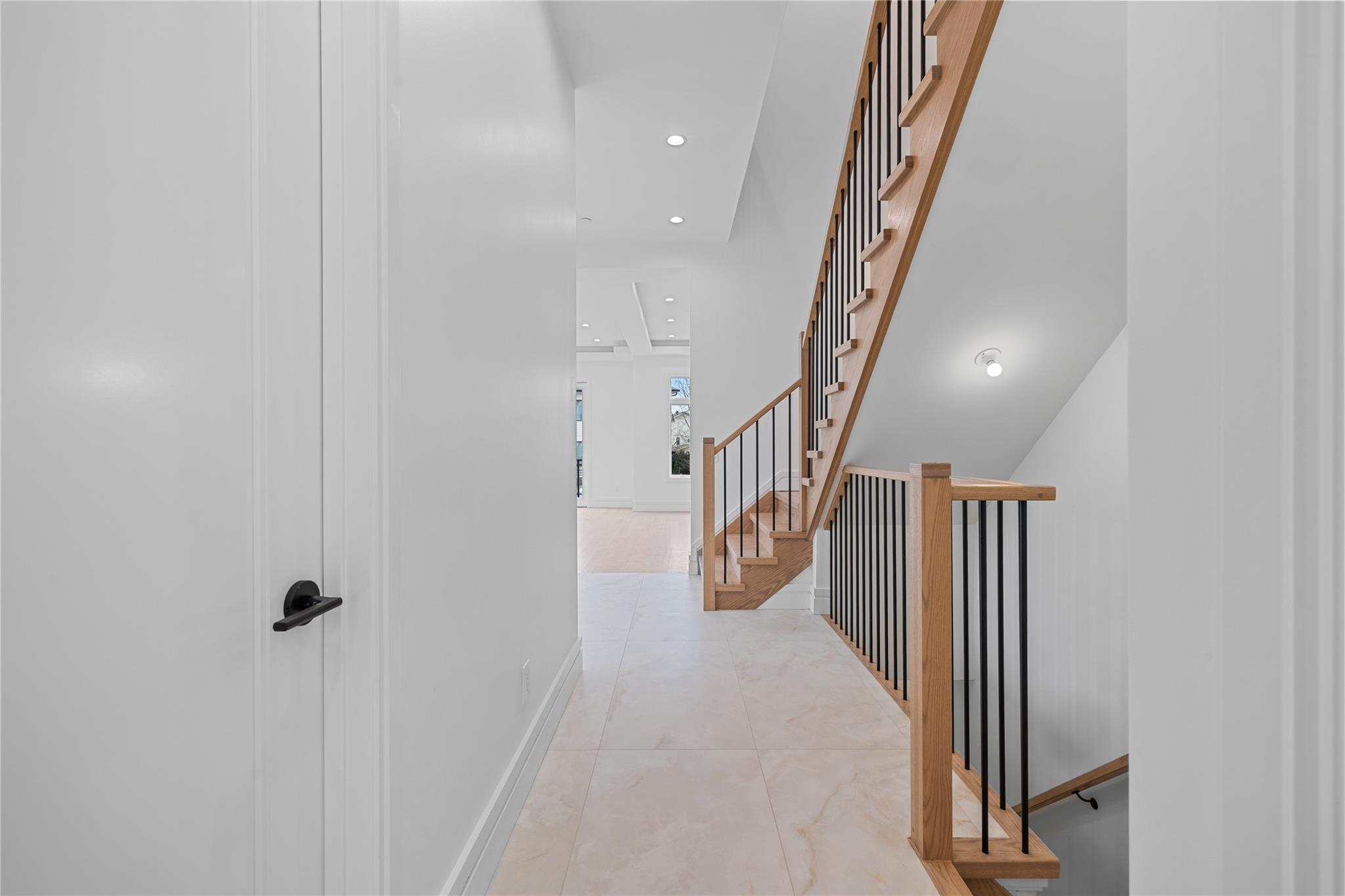 66 S Madison Avenue # 211, Spring Valley, NY 10977