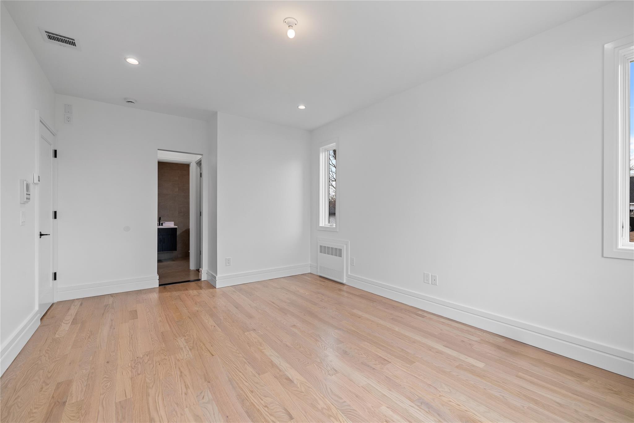 66 S Madison Avenue # 211, Spring Valley, NY 10977