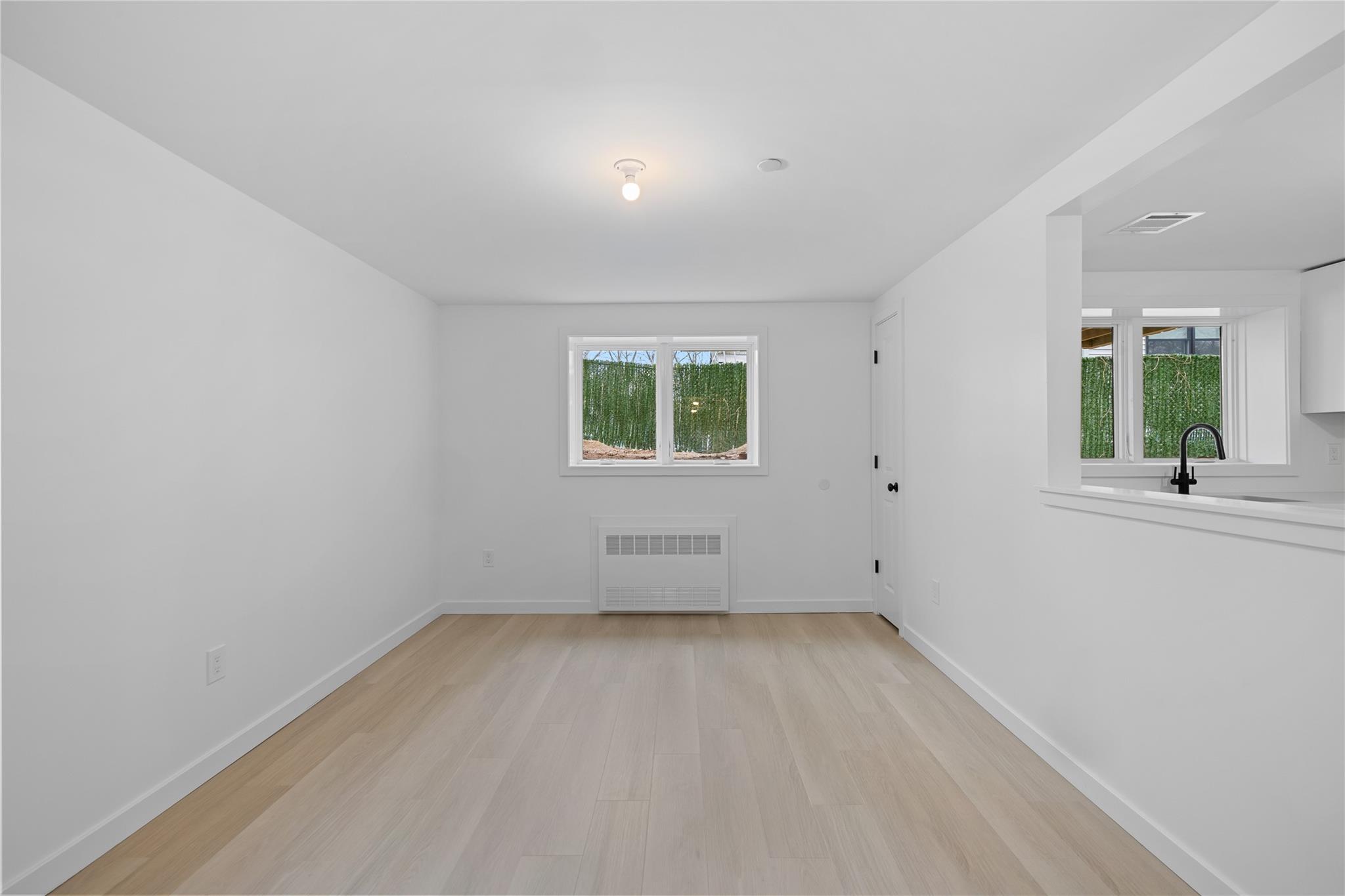 66 S Madison Avenue # 211, Spring Valley, NY 10977