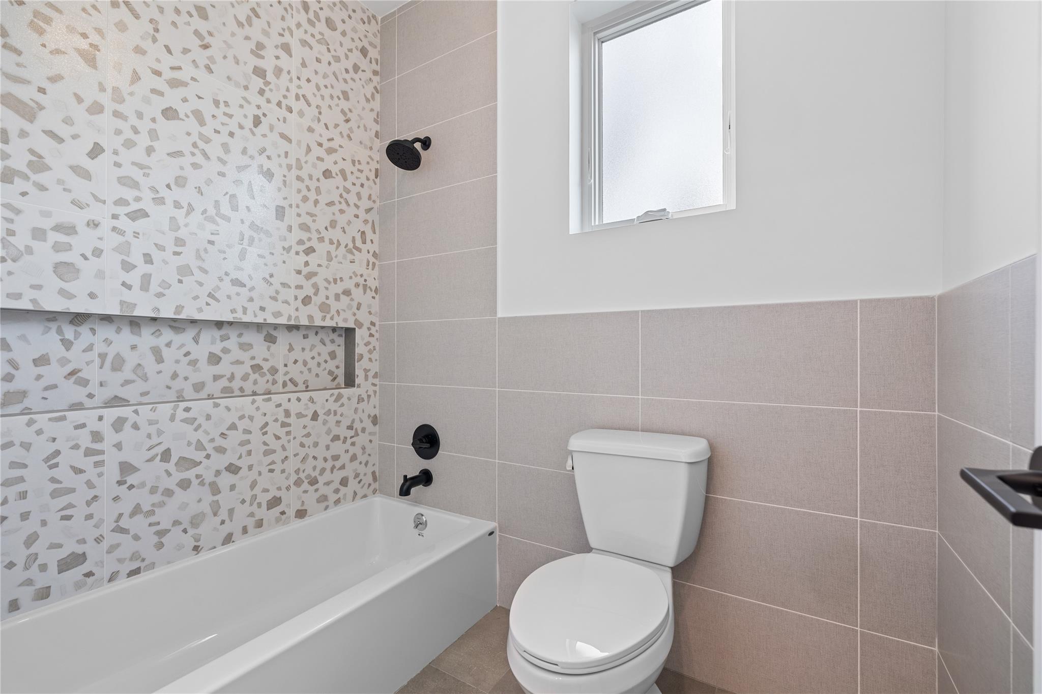 66 S Madison Avenue # 211, Spring Valley, NY 10977