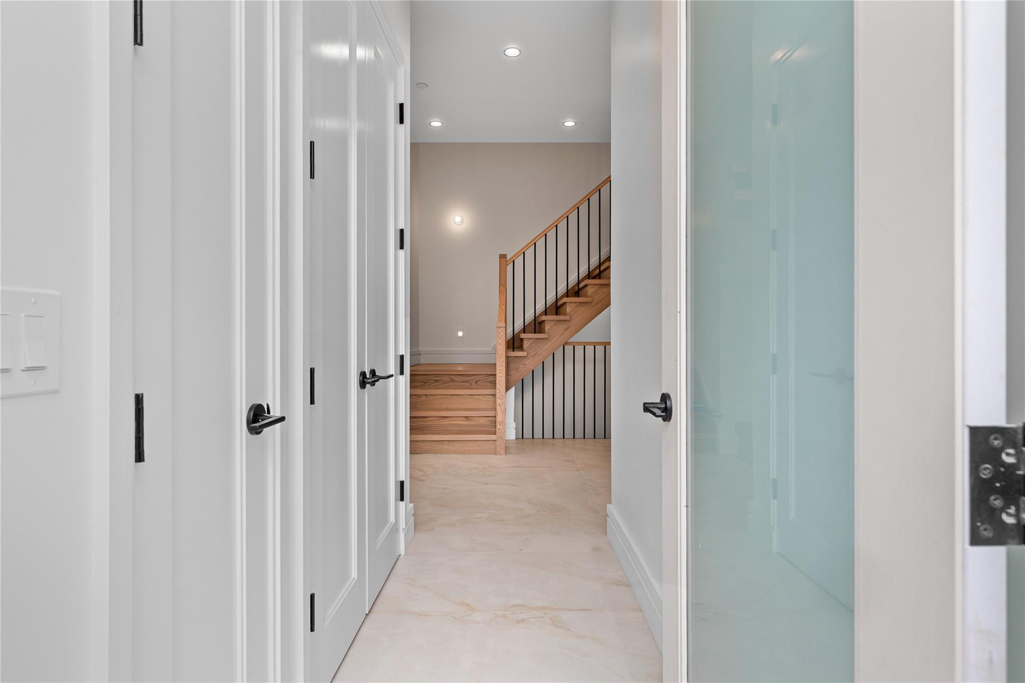 66 S Madison Avenue # 211, Spring Valley, NY 10977