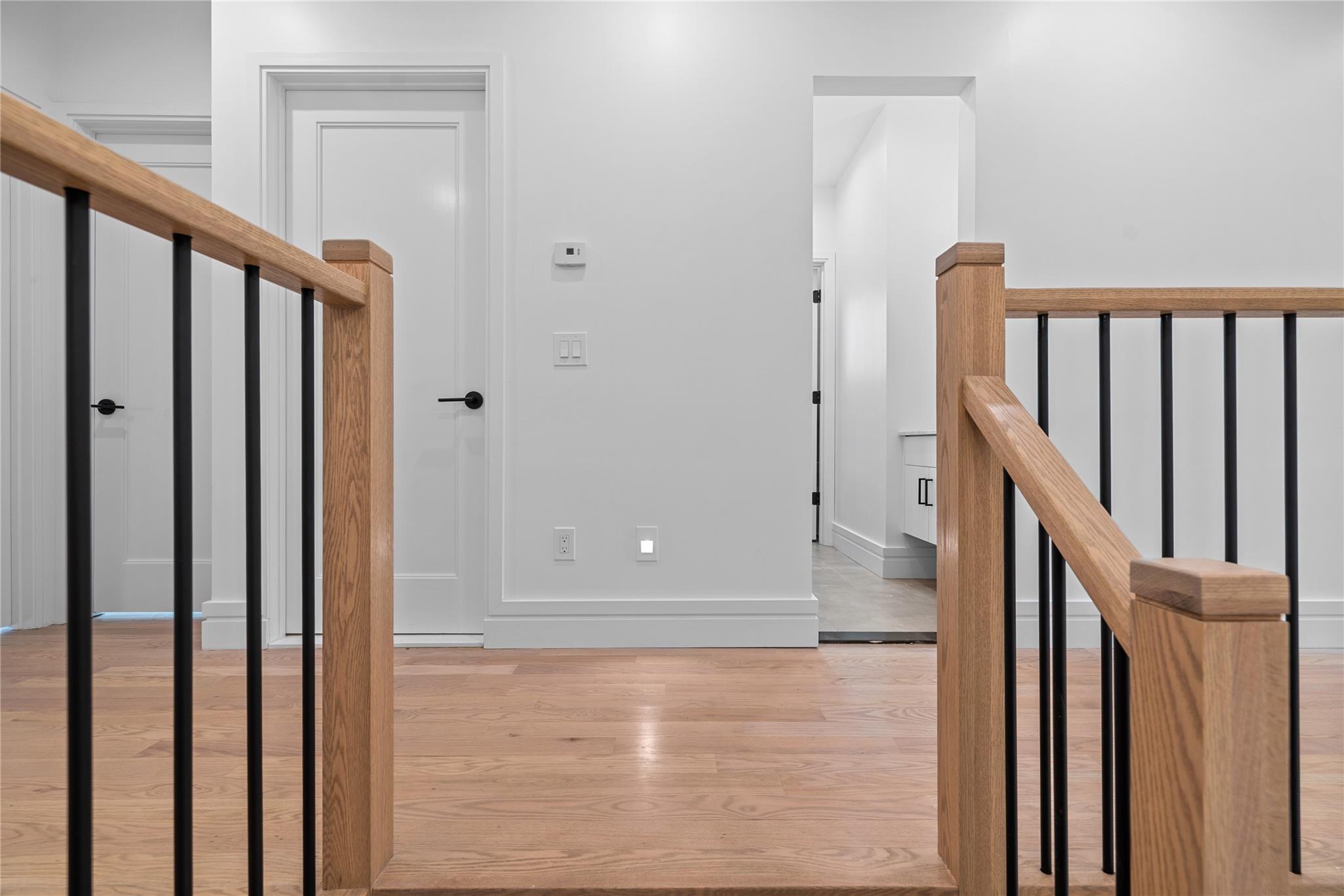 66 S Madison Avenue # 211, Spring Valley, NY 10977