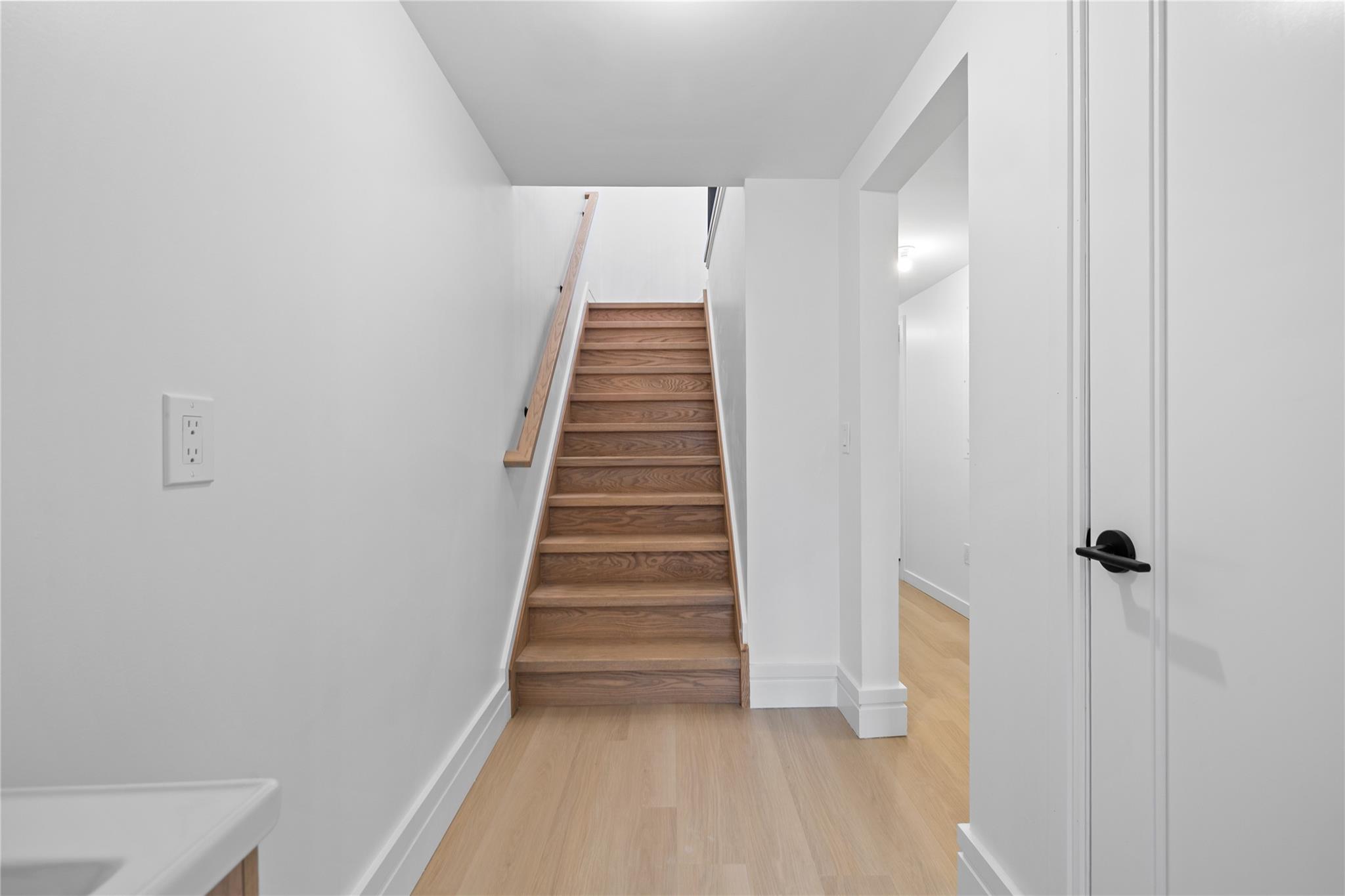 66 S Madison Avenue # 211, Spring Valley, NY 10977