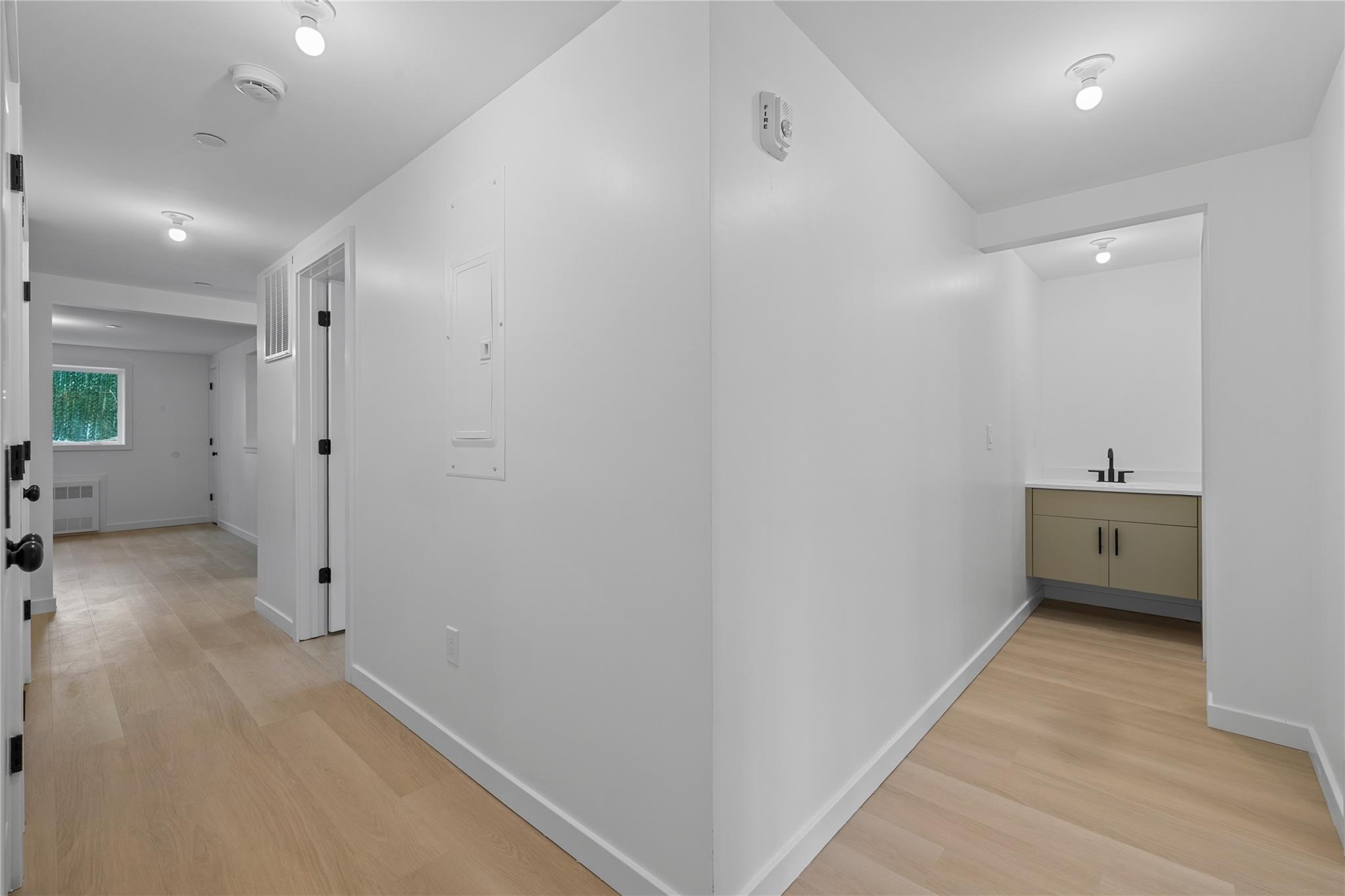 66 S Madison Avenue # 211, Spring Valley, NY 10977