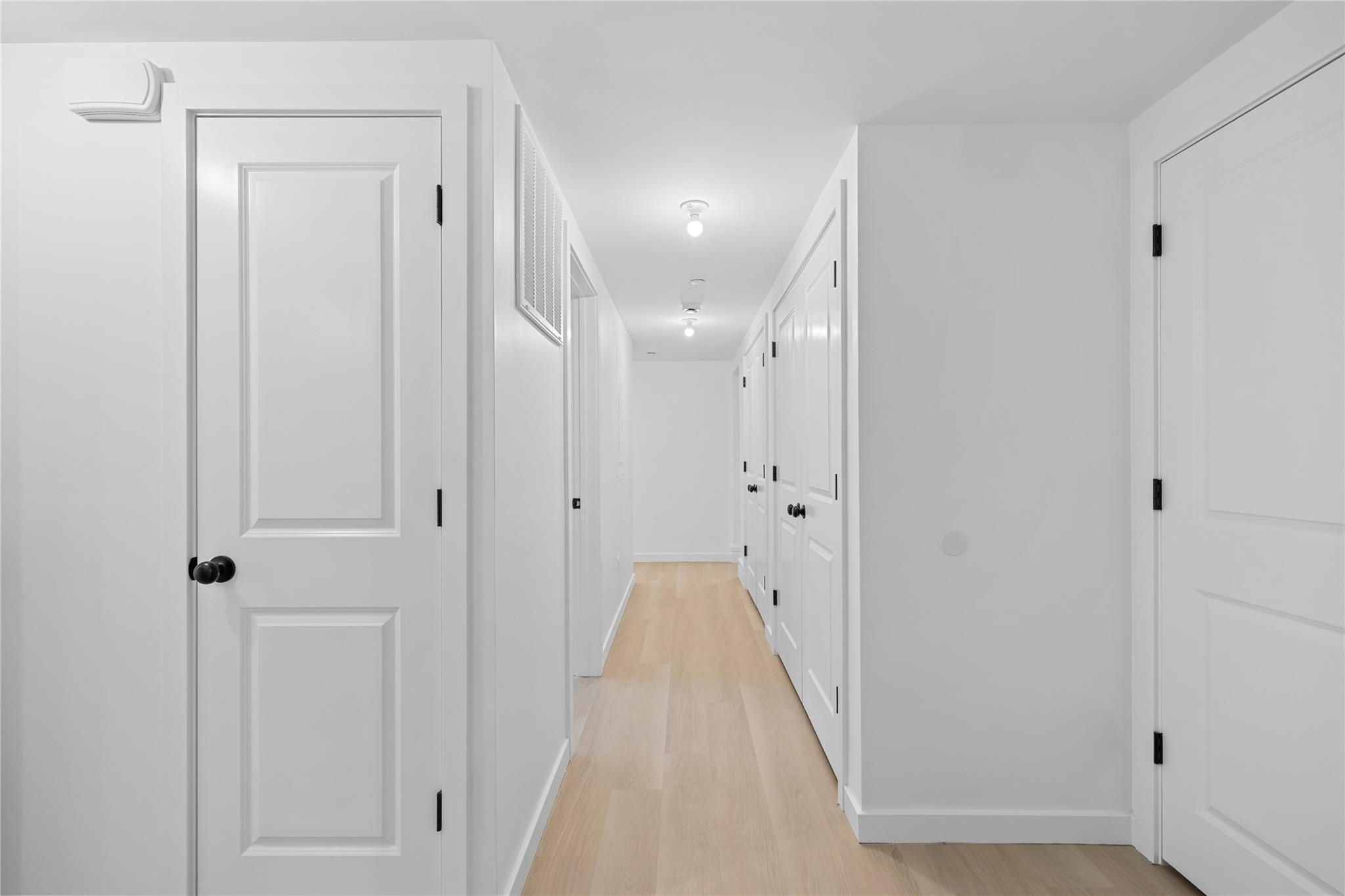 66 S Madison Avenue # 211, Spring Valley, NY 10977