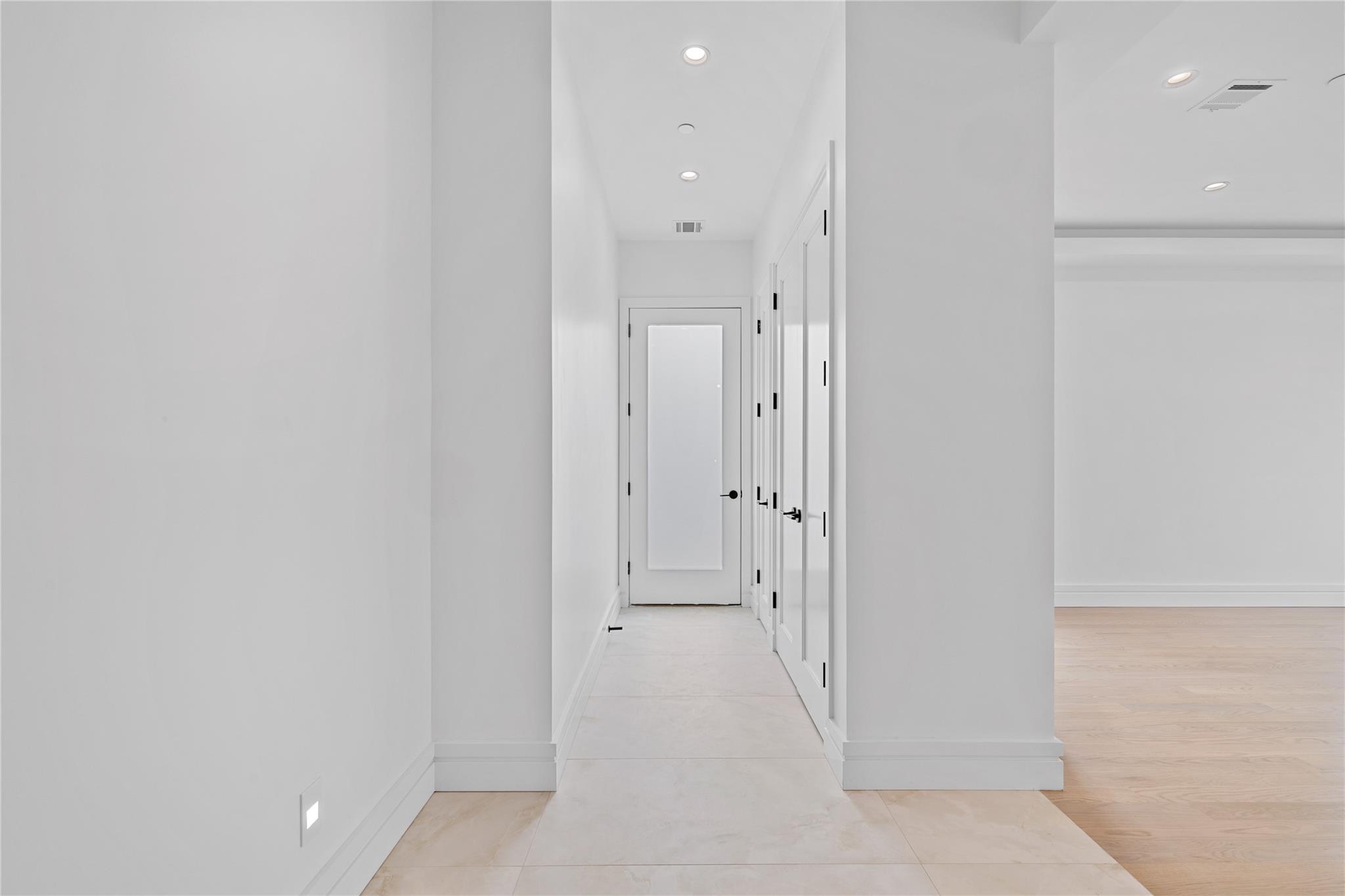 66 S Madison Avenue # 211, Spring Valley, NY 10977