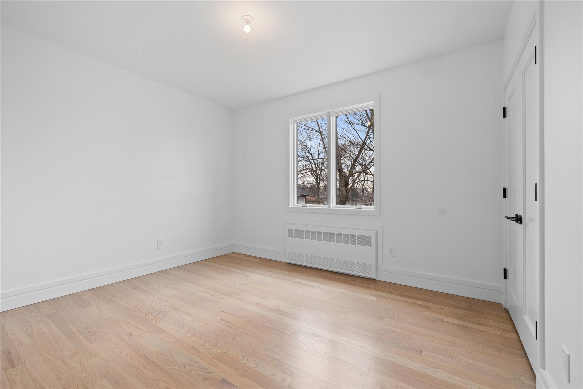 66 S Madison Avenue # 211, Spring Valley, NY 10977