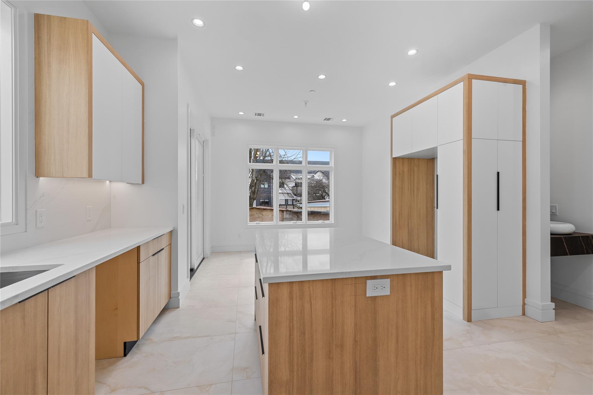 66 S Madison Avenue # 211, Spring Valley, NY 10977