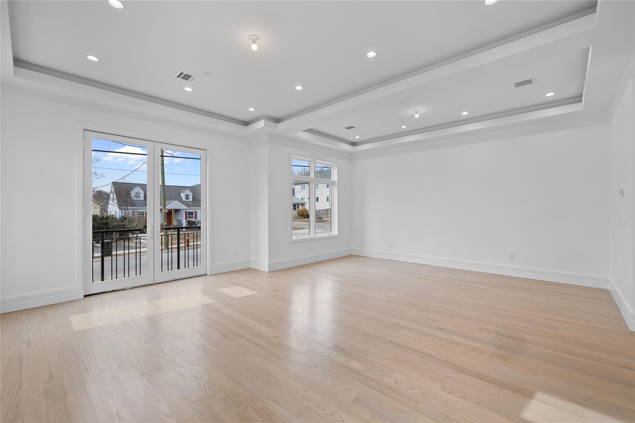 66 S Madison Avenue # 211, Spring Valley, NY 10977