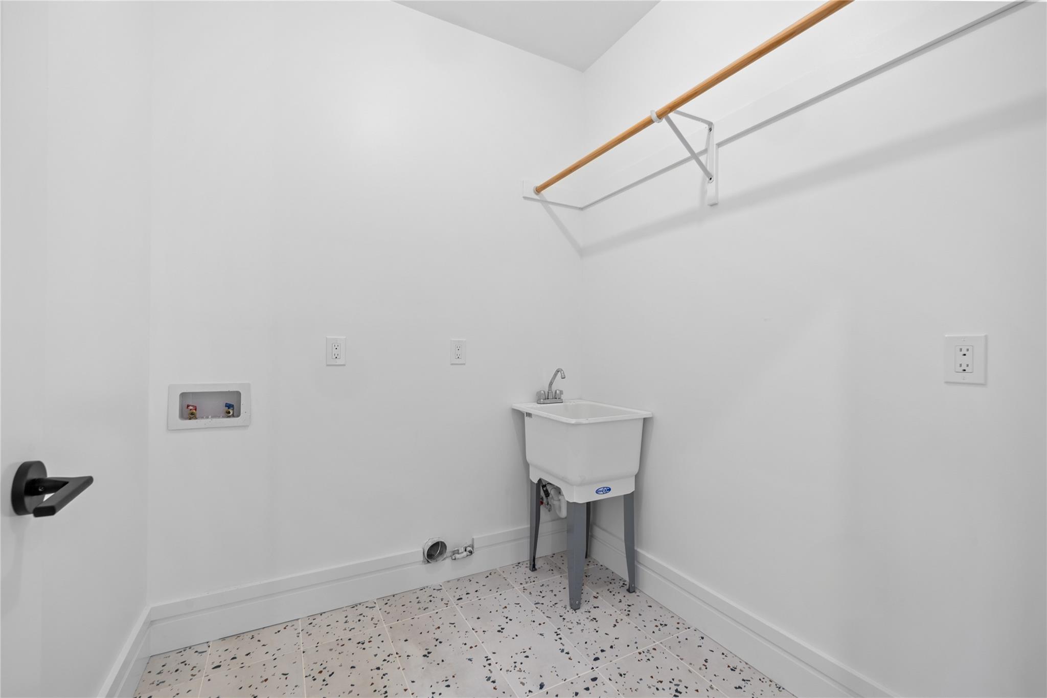 66 S Madison Avenue # 211, Spring Valley, NY 10977