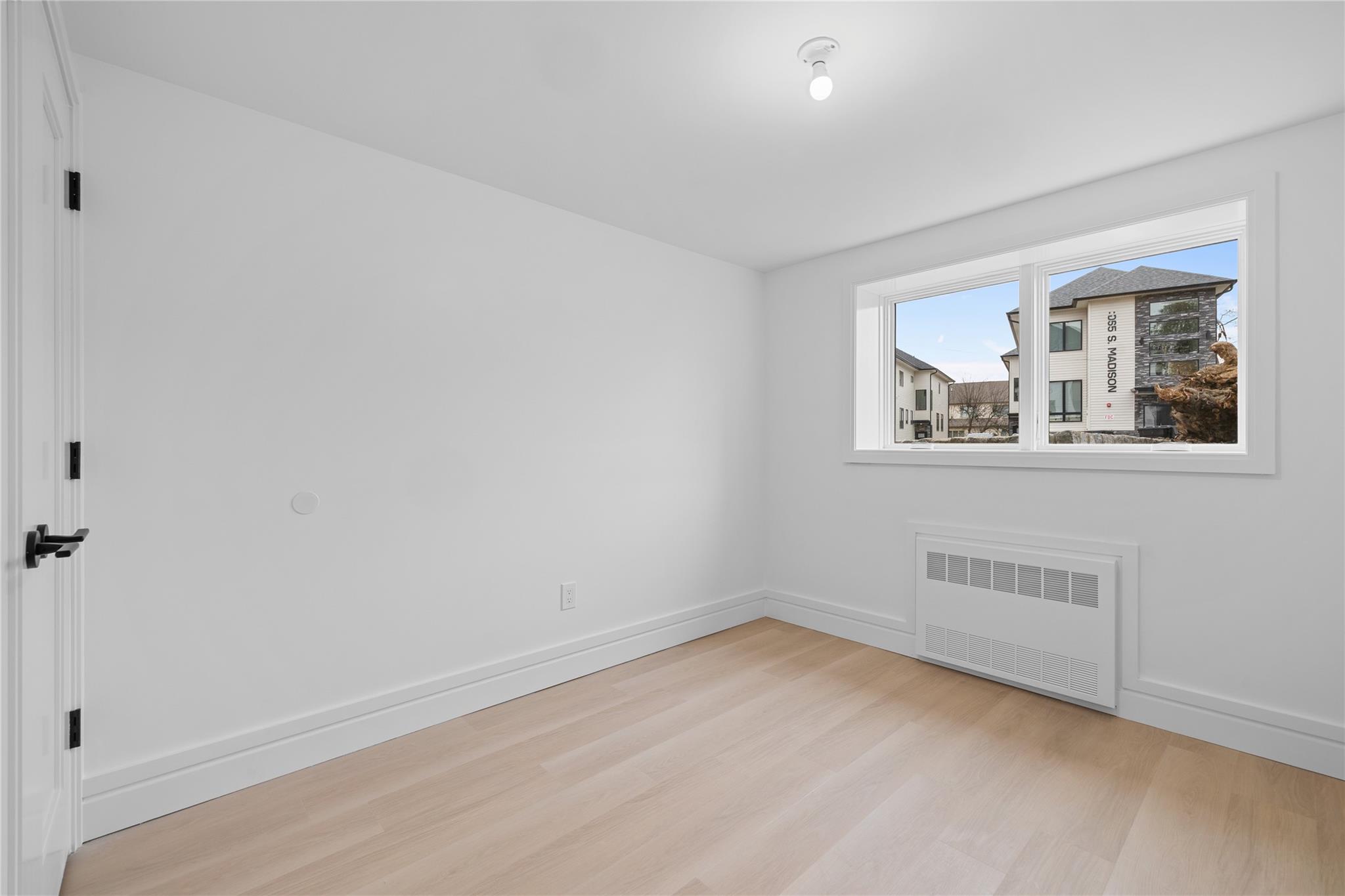 66 S Madison Avenue # 211, Spring Valley, NY 10977