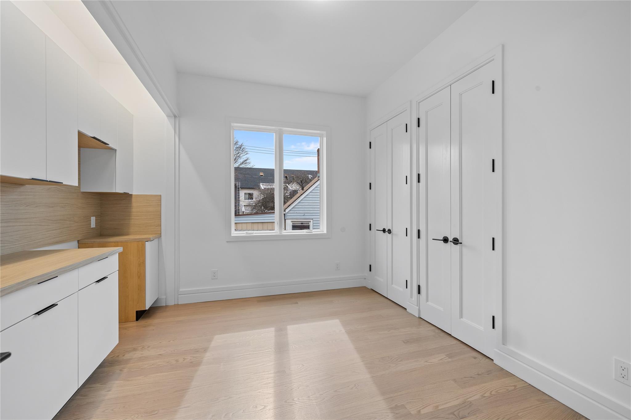66 S Madison Avenue # 211, Spring Valley, NY 10977