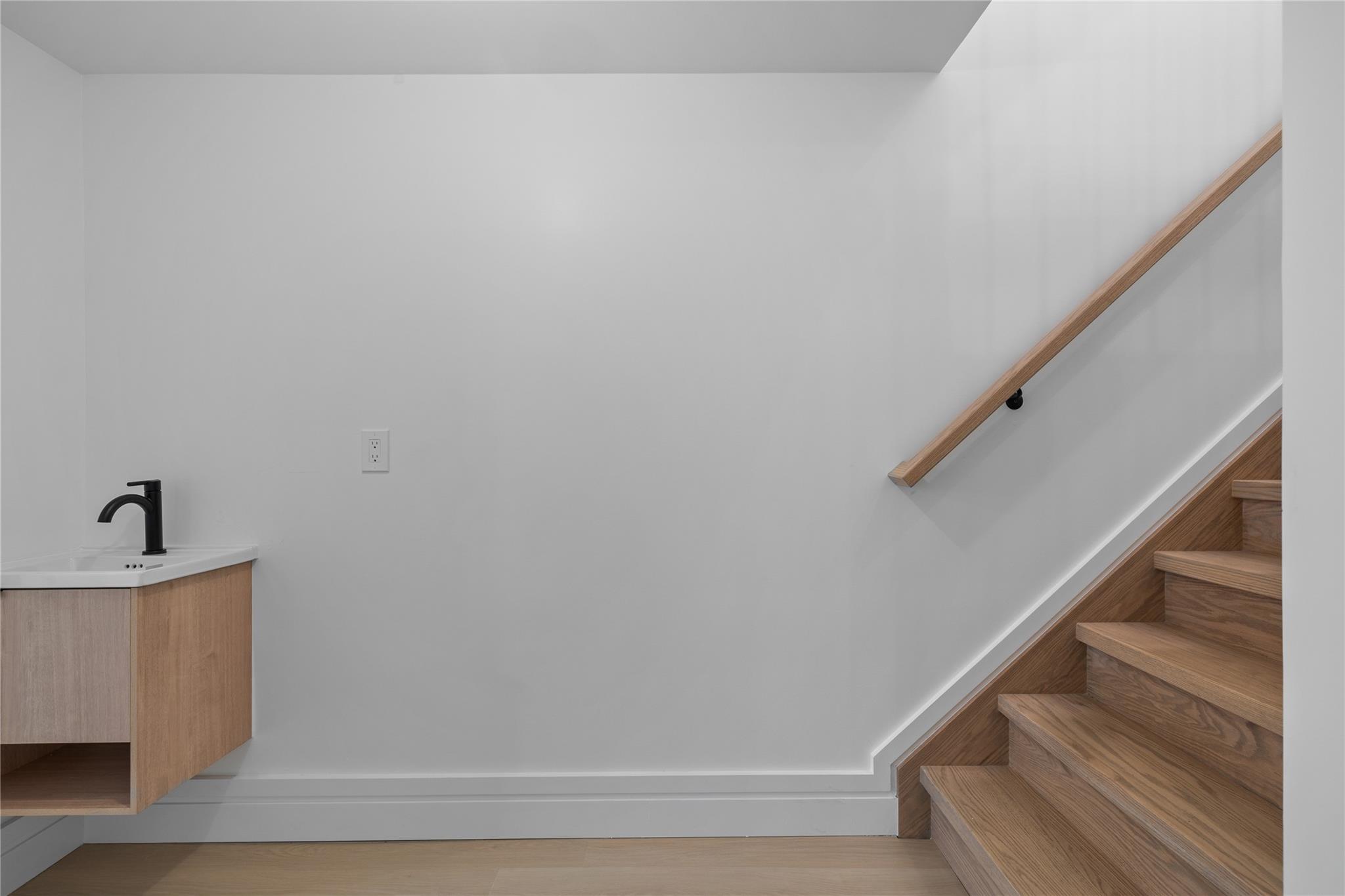66 S Madison Avenue # 211, Spring Valley, NY 10977