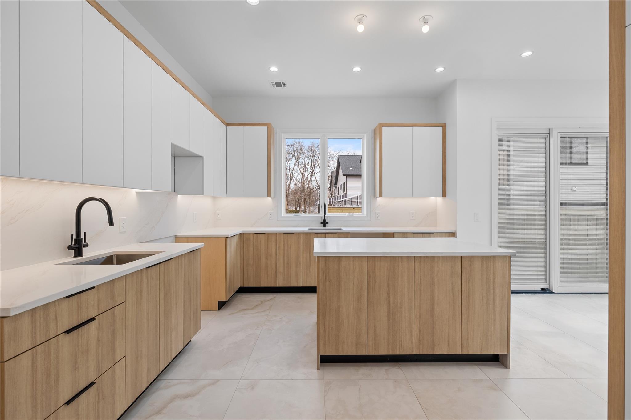 66 S Madison Avenue # 211, Spring Valley, NY 10977