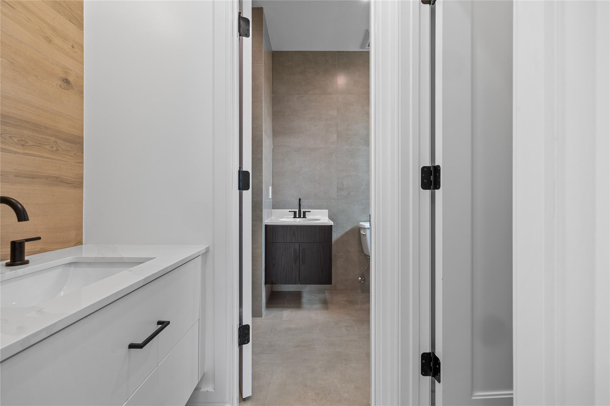 66 S Madison Avenue # 211, Spring Valley, NY 10977