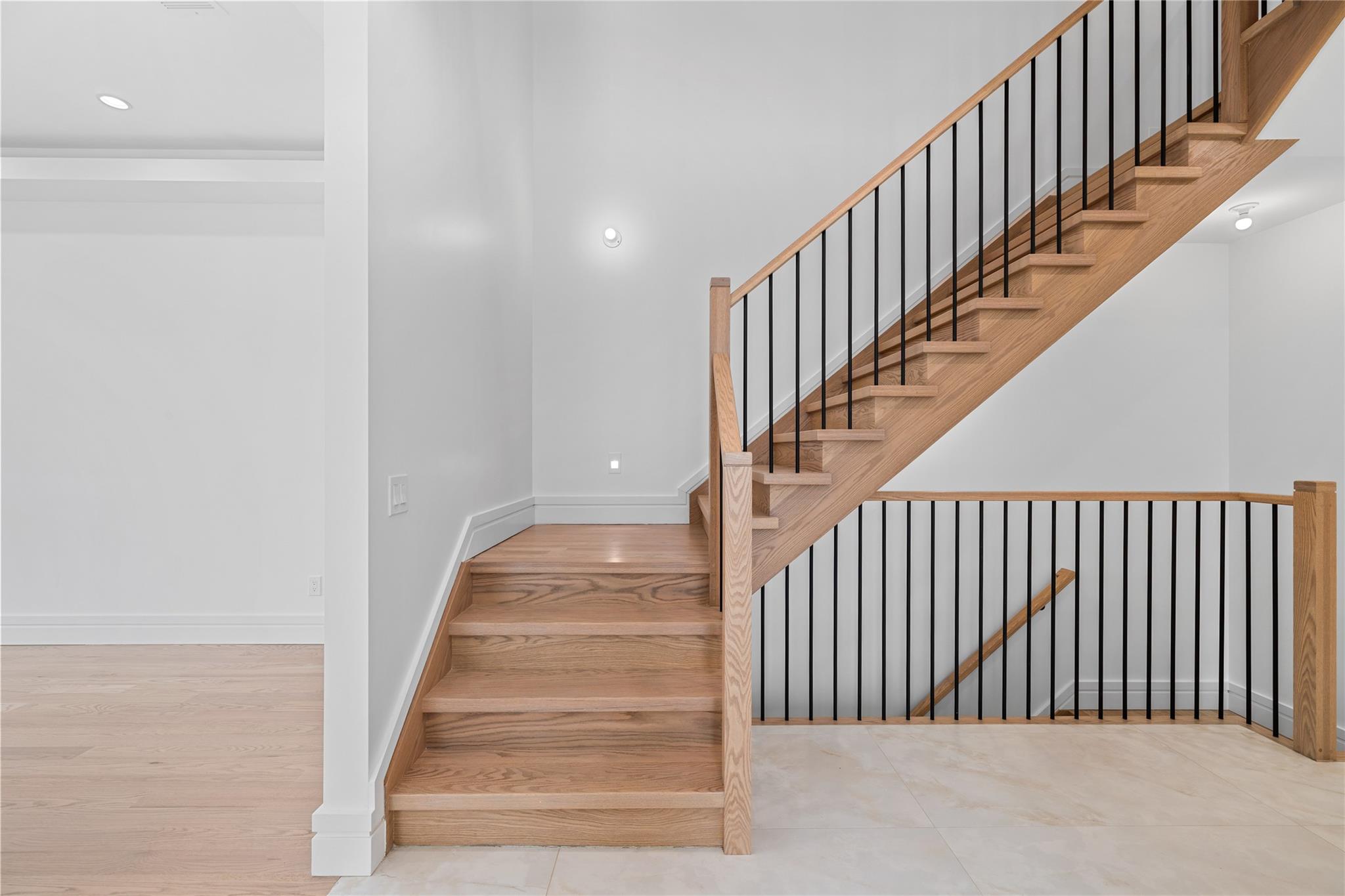 66 S Madison Avenue # 211, Spring Valley, NY 10977