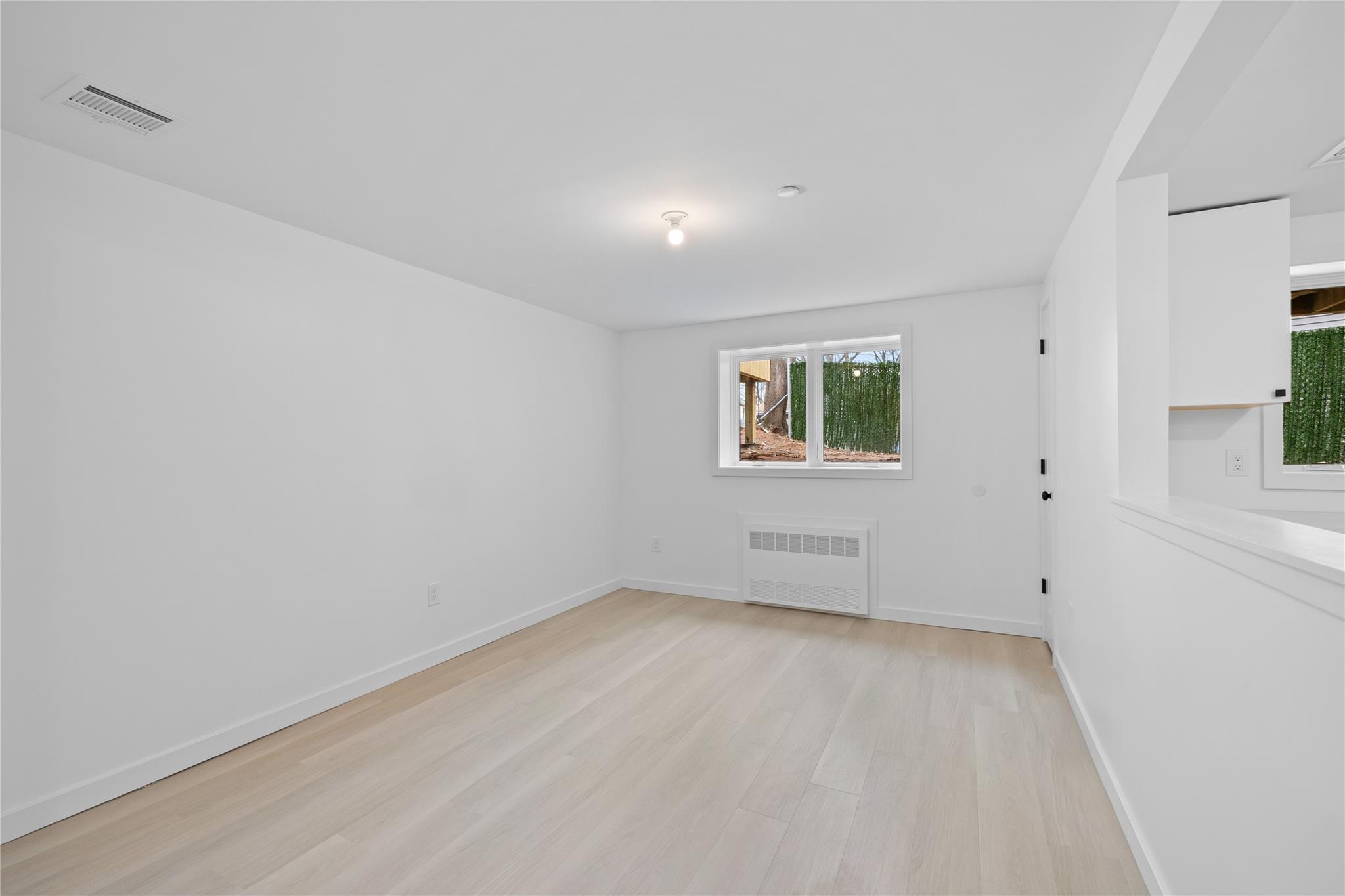 66 S Madison Avenue # 211, Spring Valley, NY 10977