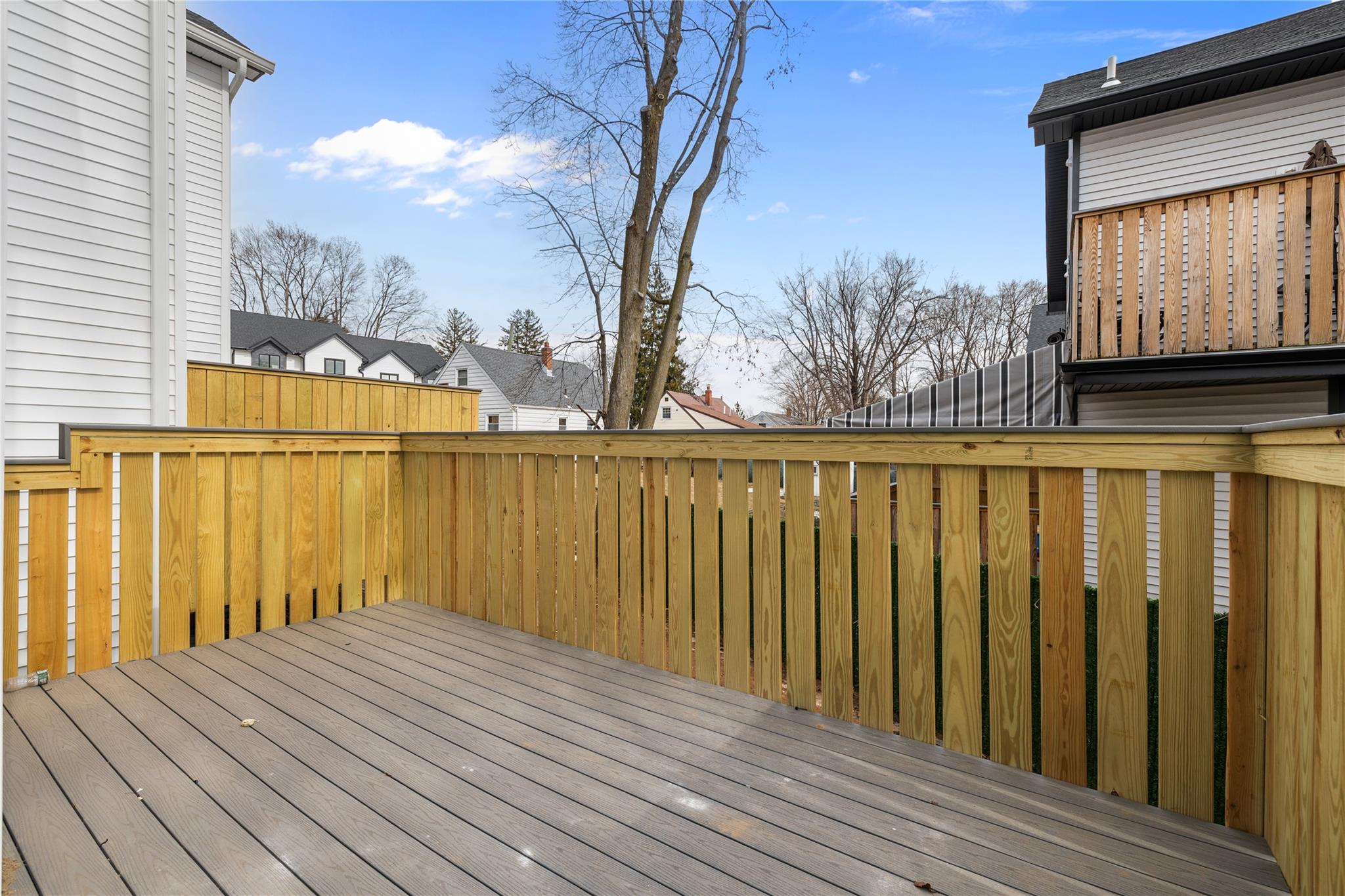 66 S Madison Avenue # 211, Spring Valley, NY 10977