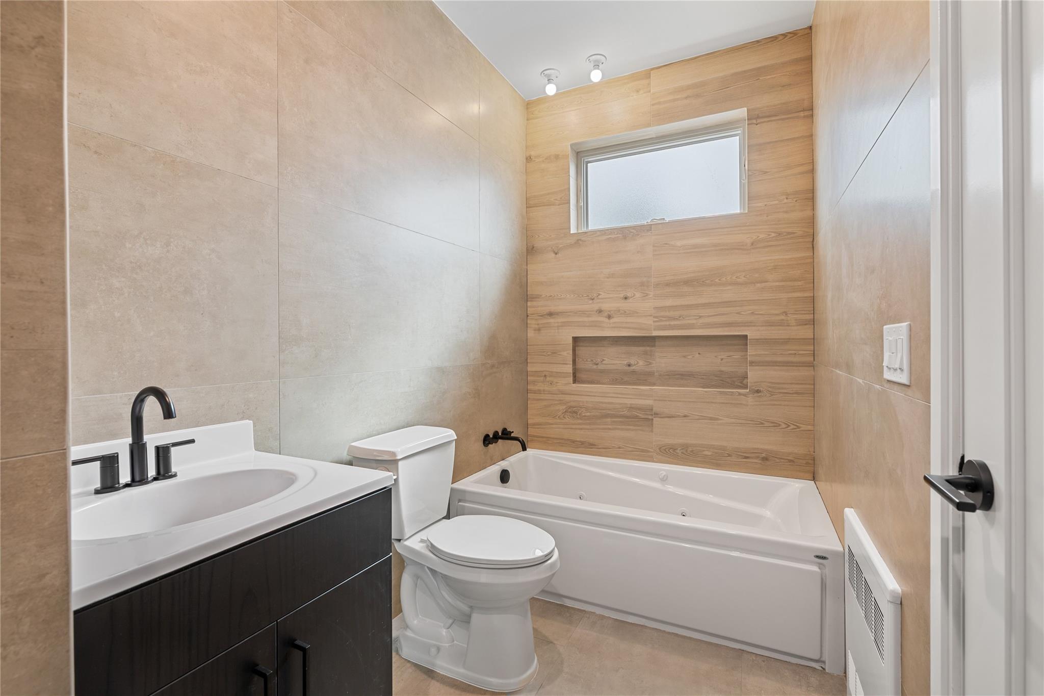 66 S Madison Avenue # 211, Spring Valley, NY 10977