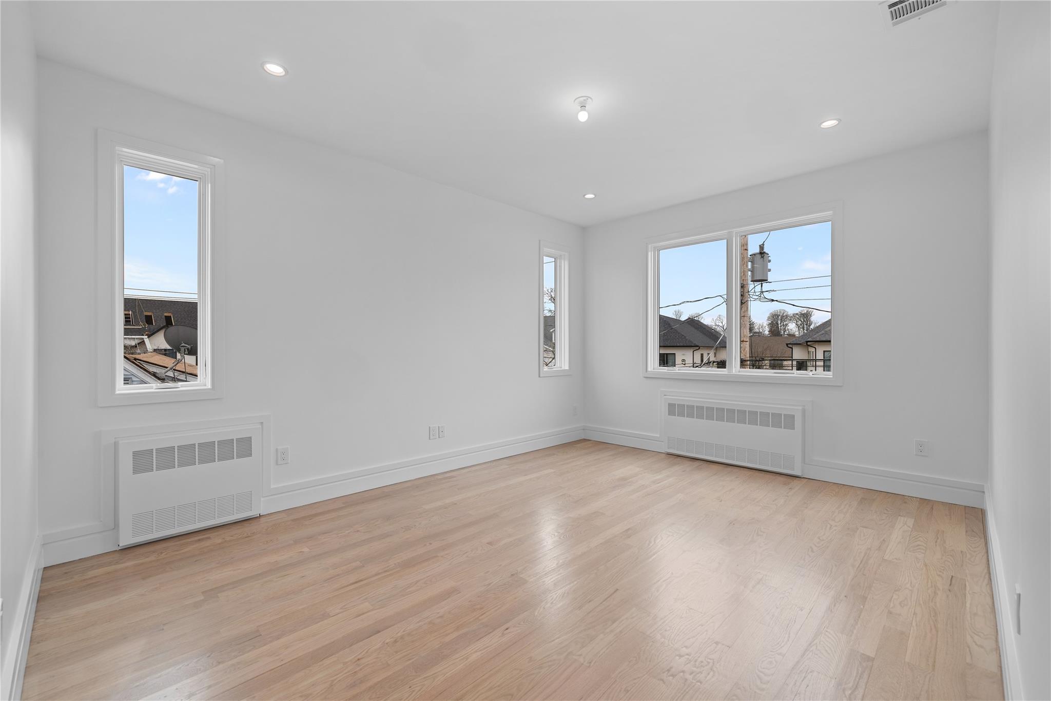 66 S Madison Avenue # 211, Spring Valley, NY 10977